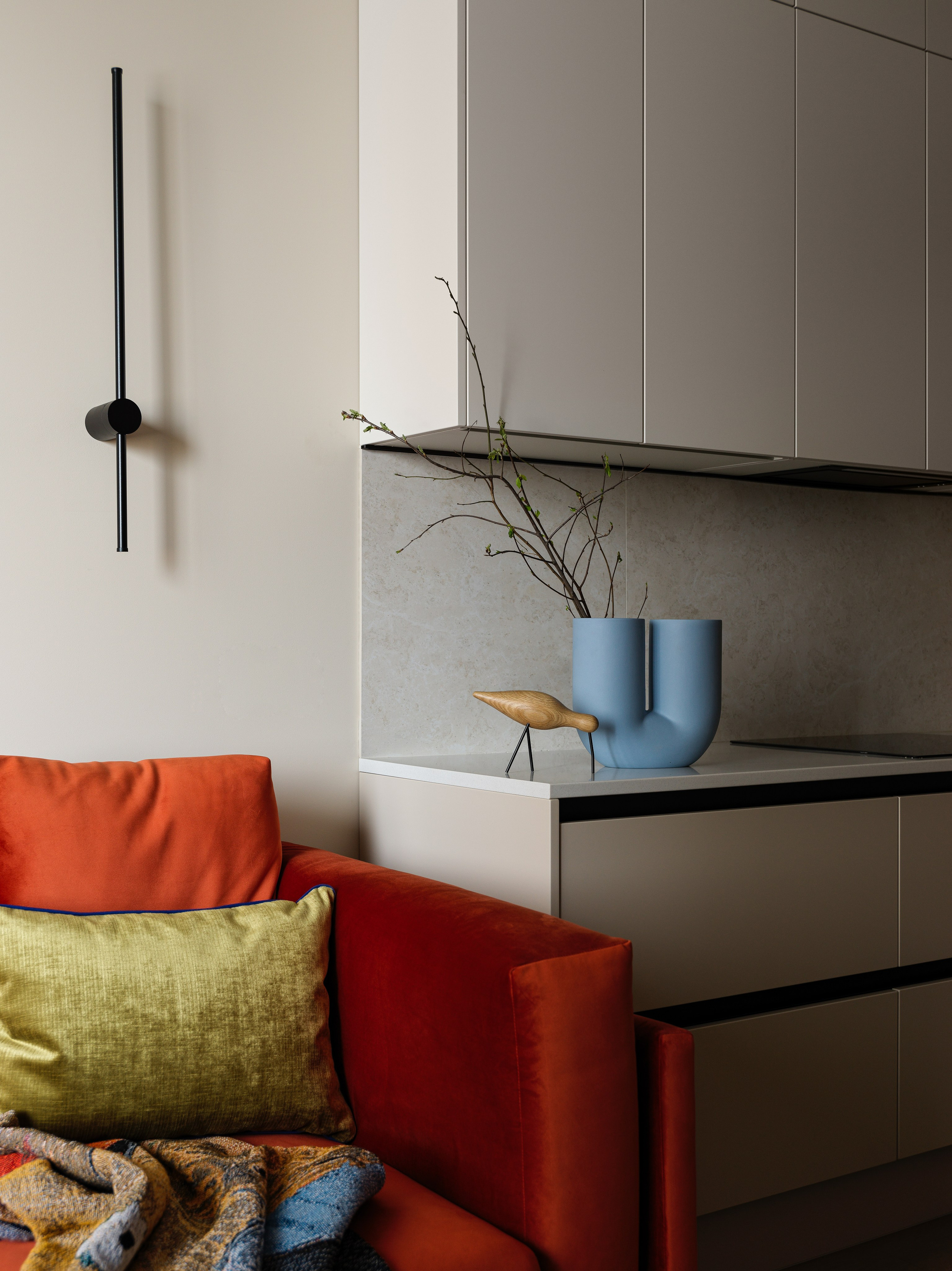 Фотограф Максим Максимов