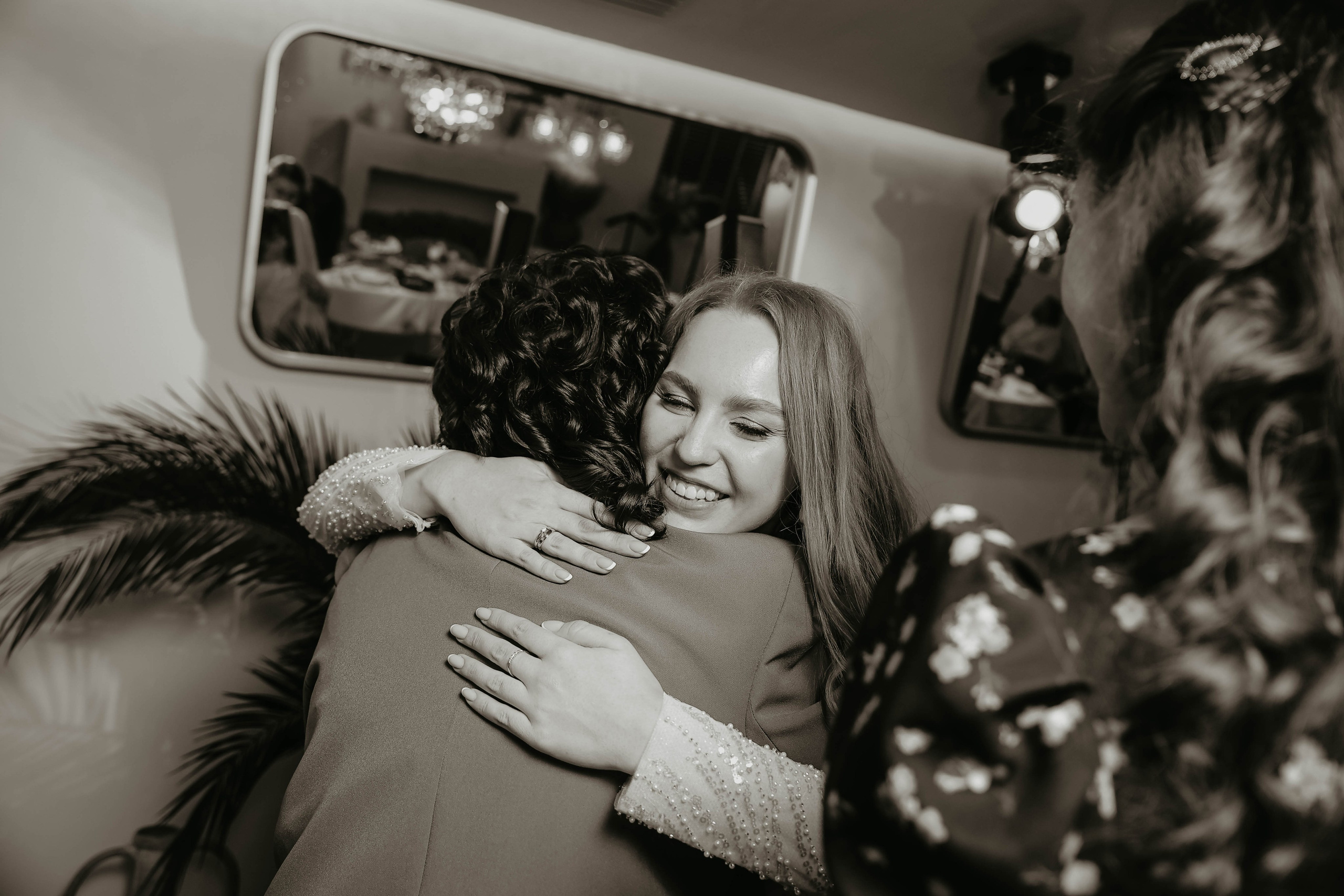 Анастасия и Максим. Фотограф в Москве и любой точке земного шара Алёна Вялова (Чулкова)