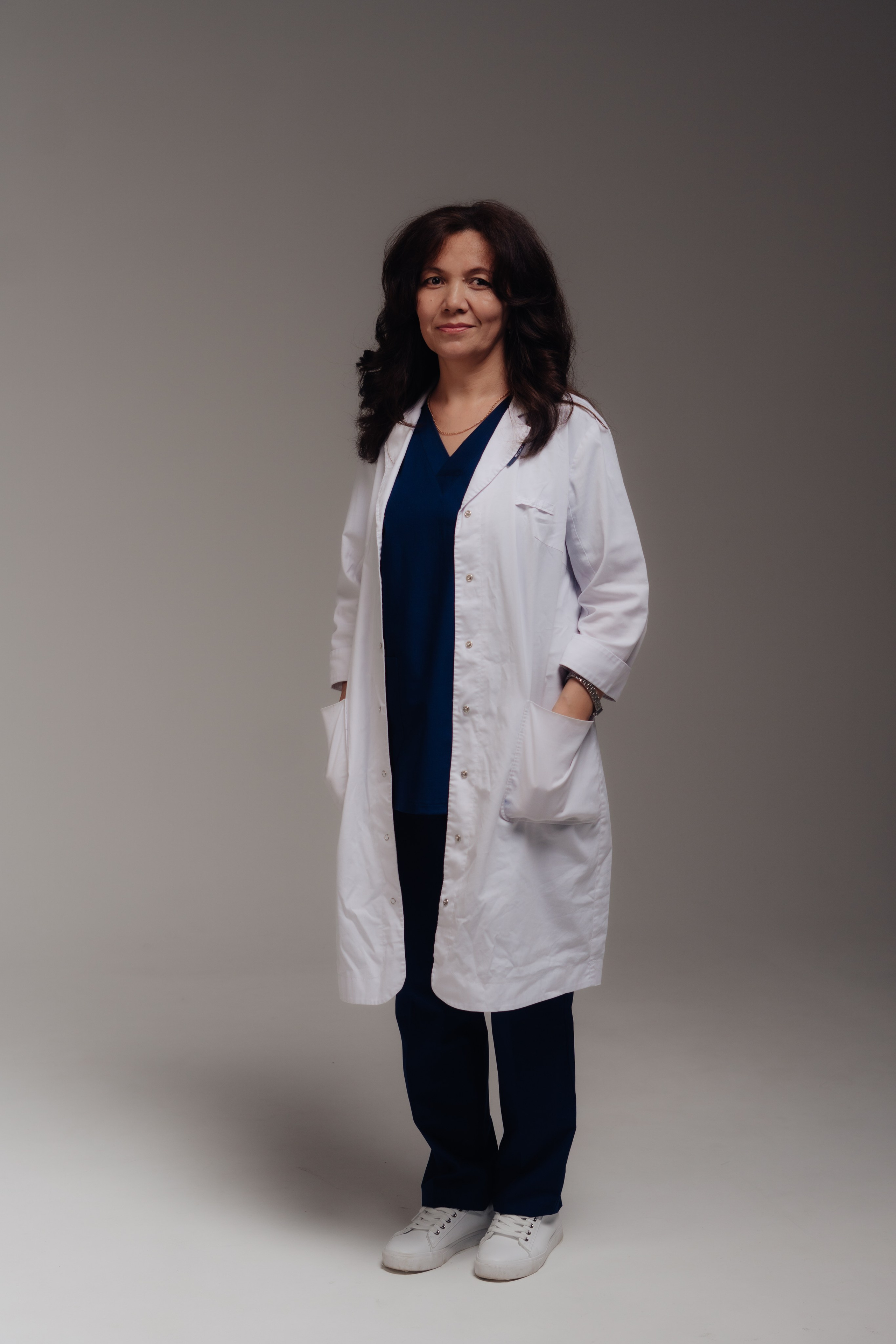 Сағындықова Гүлнұр Жүсіпназарқызы. Уличный и студийный фотограф в Астане Ержанов Нурасыл