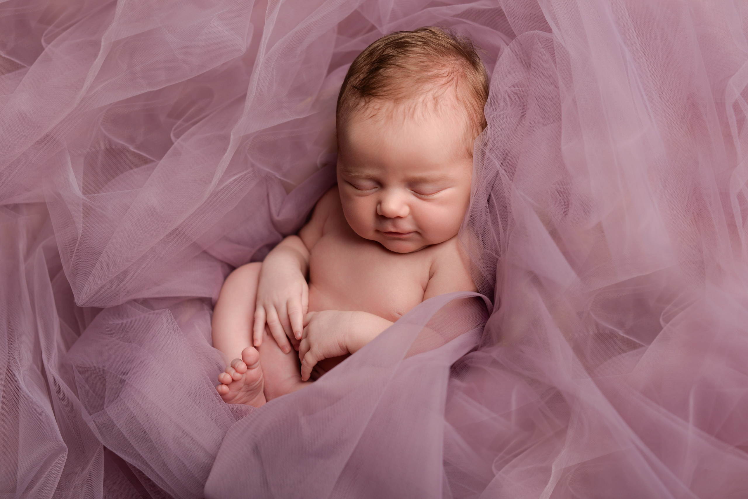 Портфолио newborn. Фотограф новорожденных в Москве Воробьева Юлия