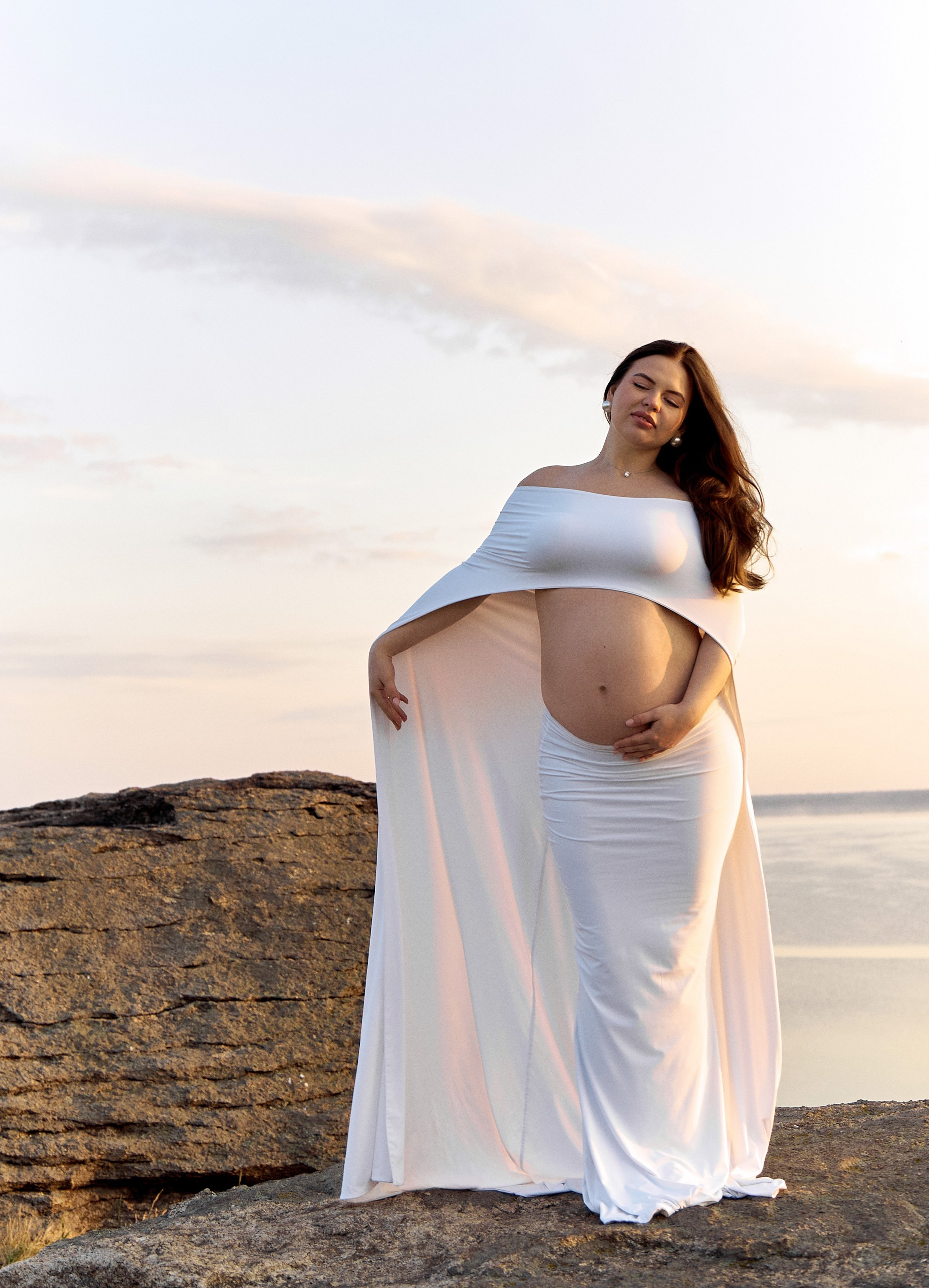 Г&А Аллаки. Главная