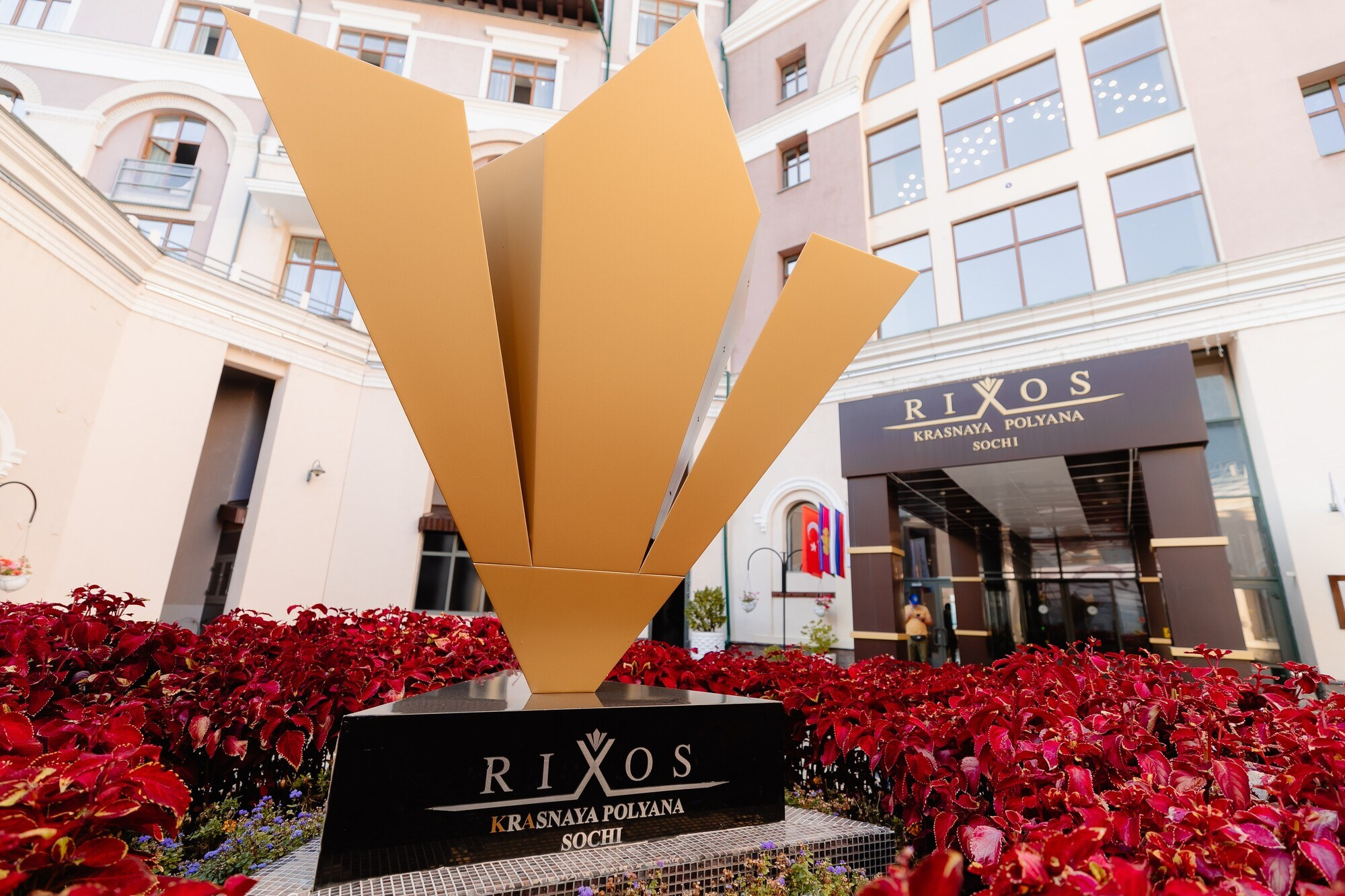 ПРАВА ПОТРЕБИТЕЛЕЙ И КАЧЕСТВО ОБСЛУЖИВАНИЯ 2020. Фотограф в Сочи, Репортажный фотограф Виктор Кочков-Филатов