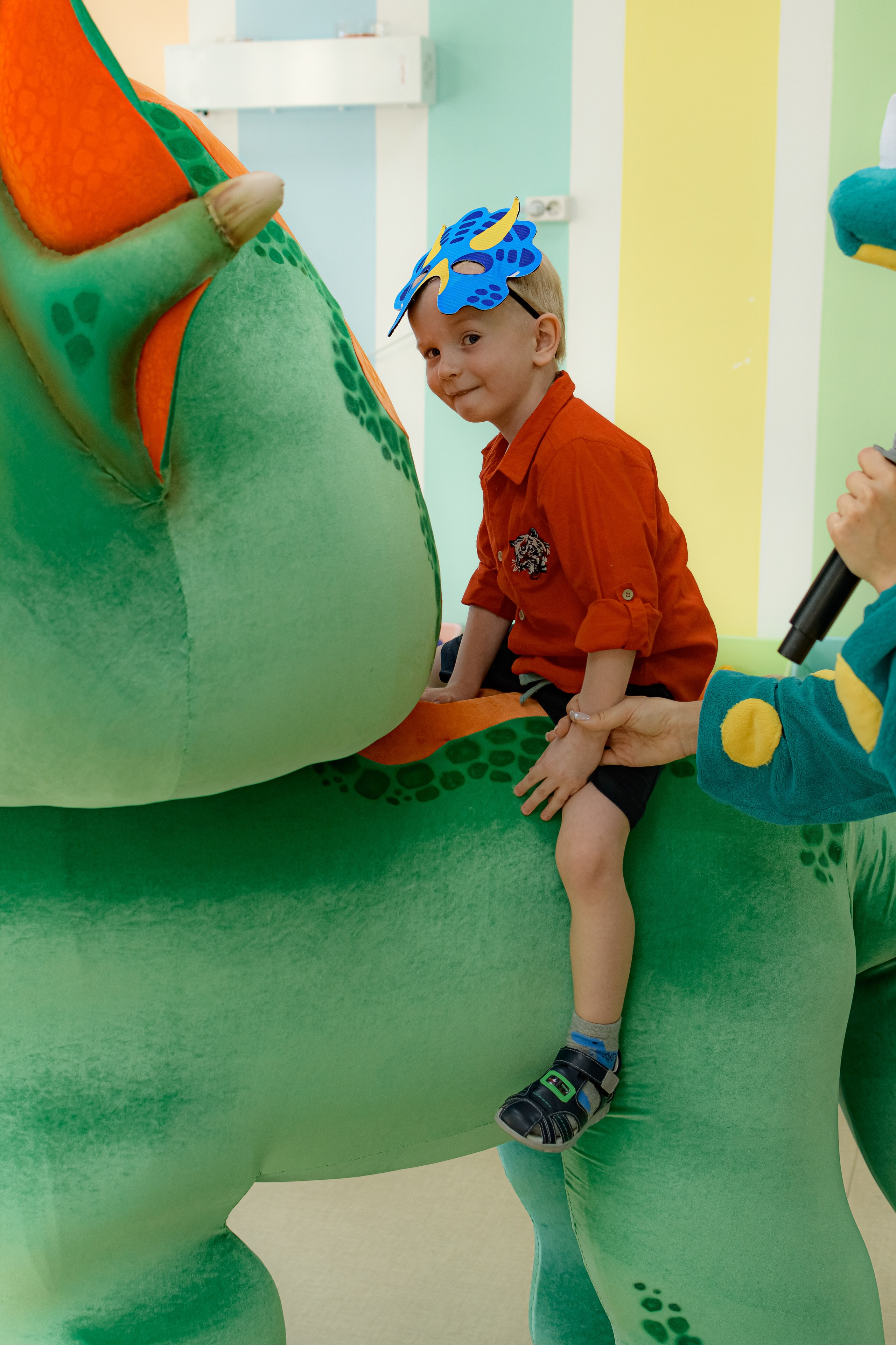 ЭМИЛЬ/HAPPY BIRTHDAY. Photokarish