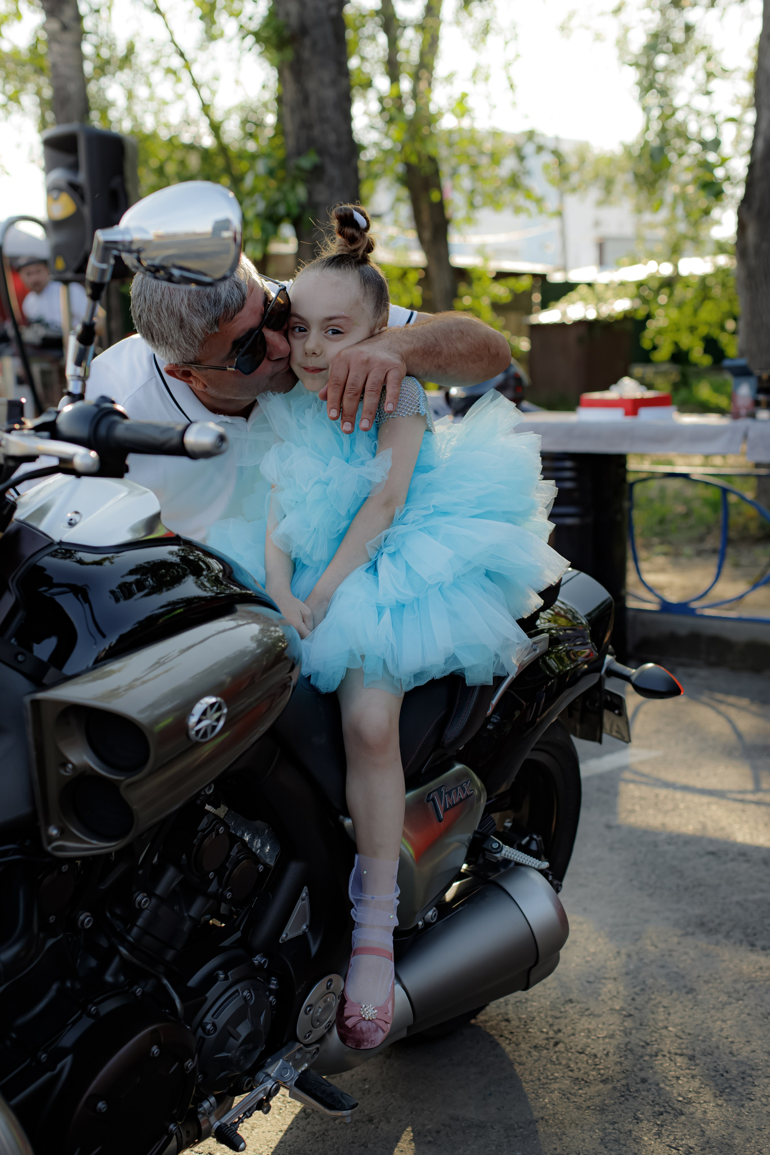 АВТОМОЙКА САМООБСЛУЖИВАНИЯ «5 MIN». Photokarish