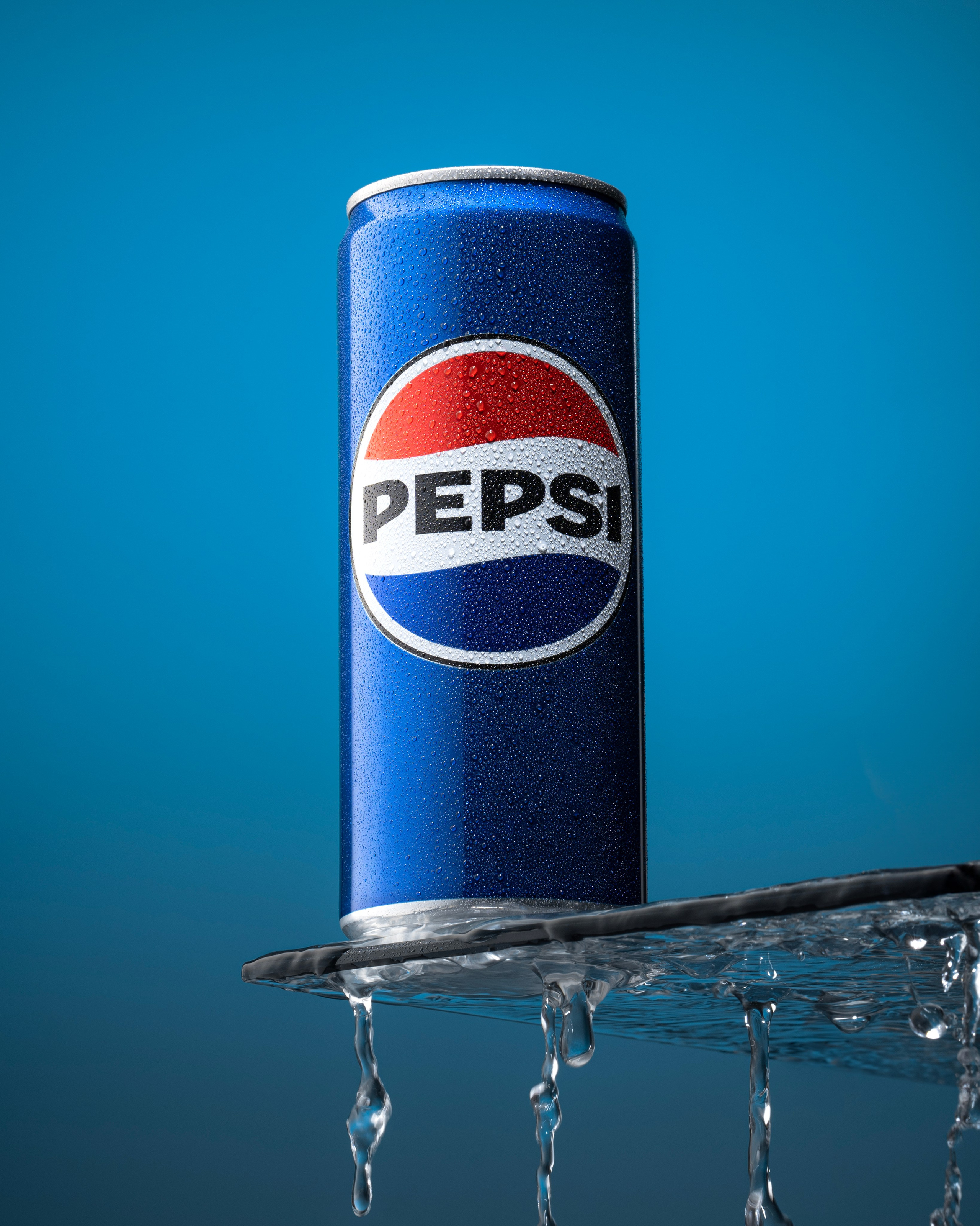 Напитки. Фотограф из Санкт-Петербурга