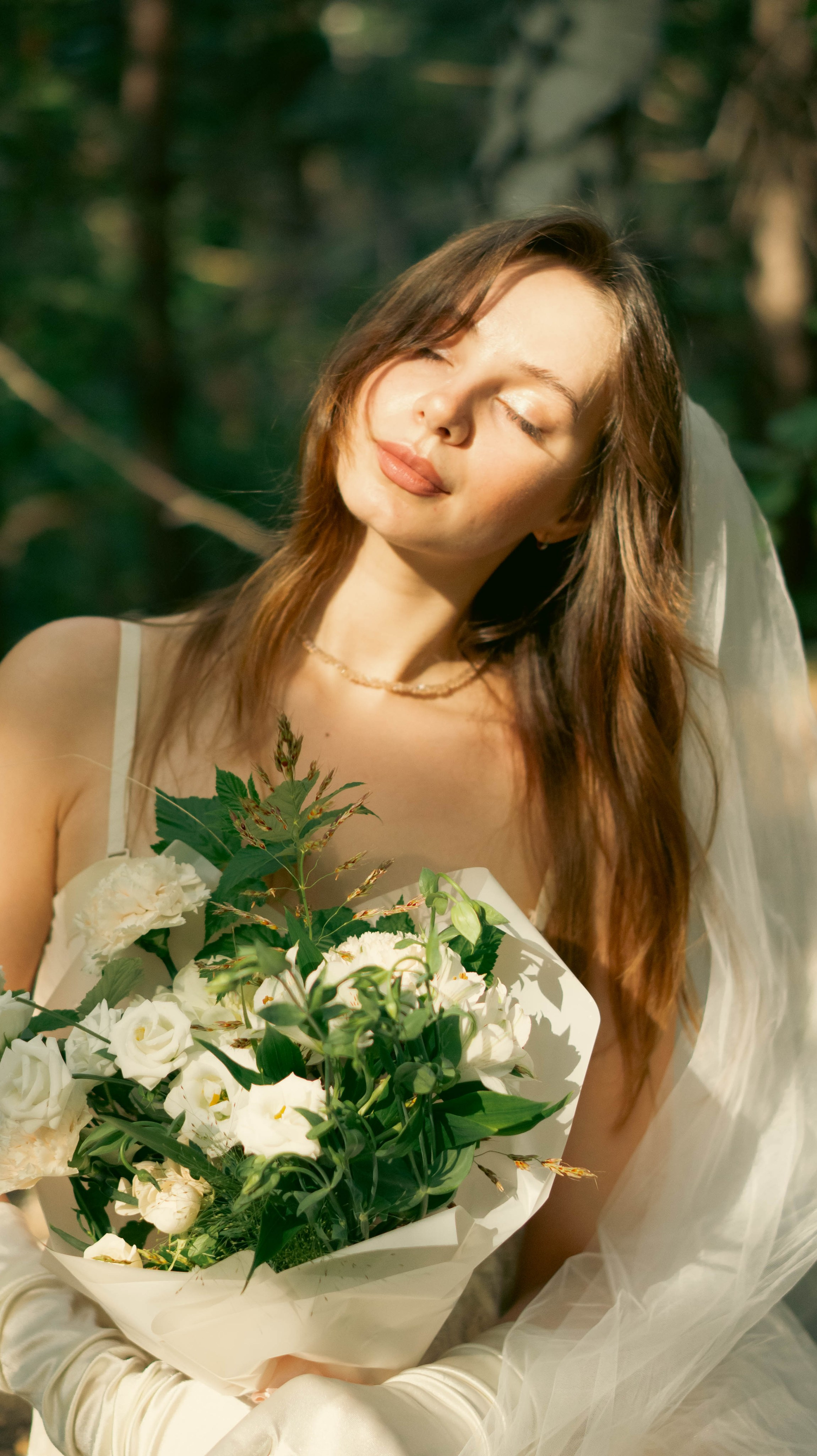 Дпрья. ФОТОГРАФ САРАТОВ