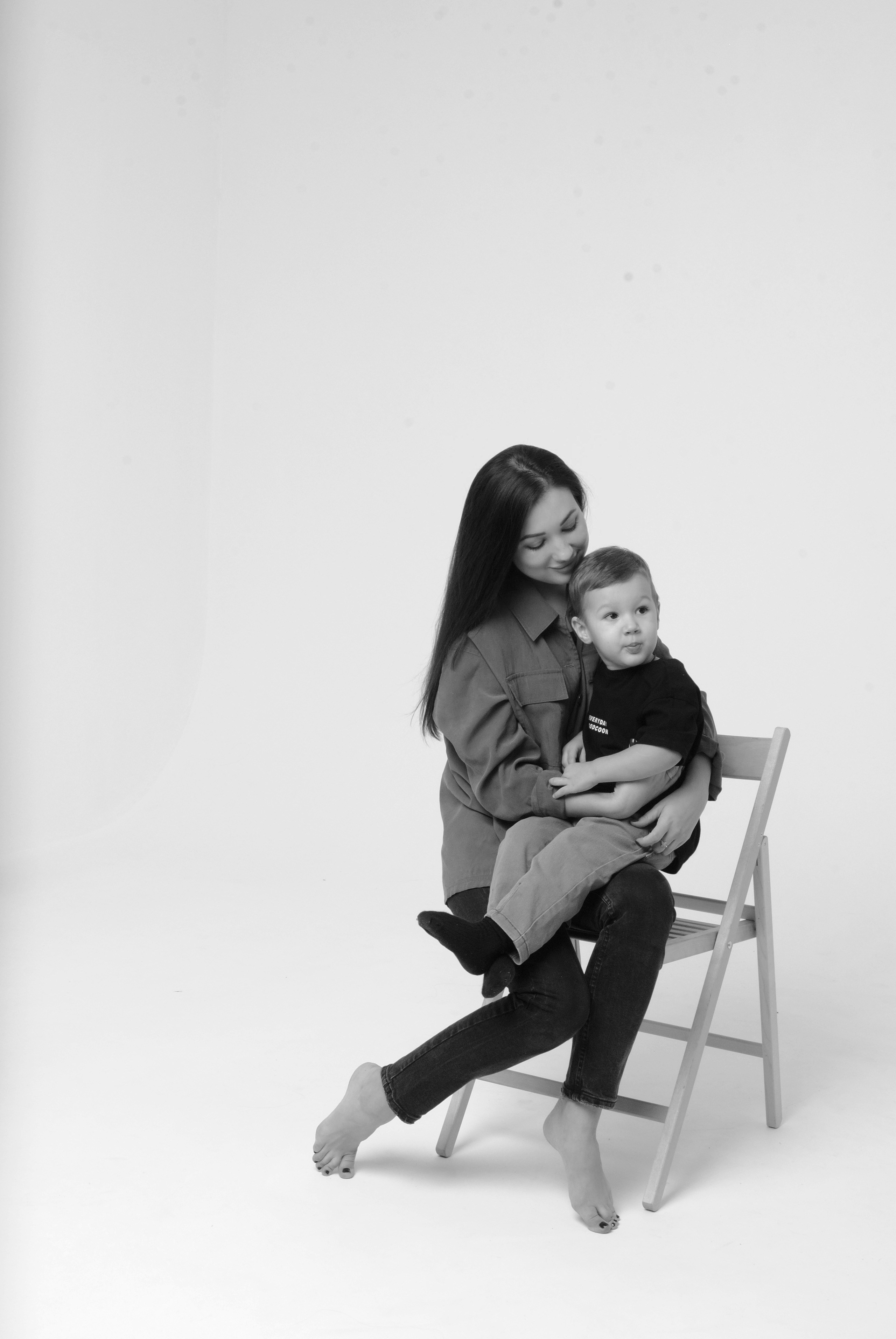 Алена. Фотограф Мария Мусаелян