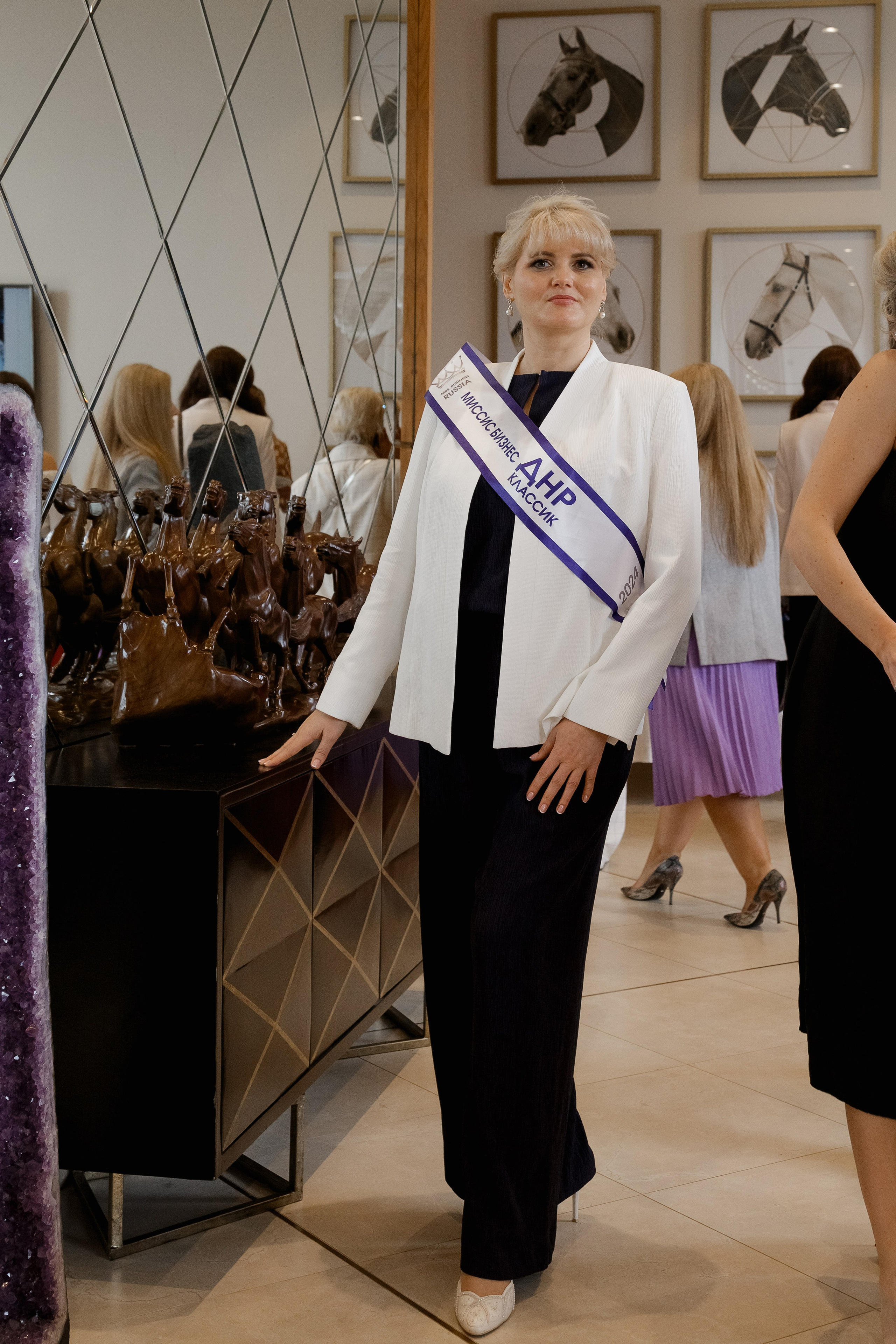 Светский фотограф Санкт-Петербург и ЛО