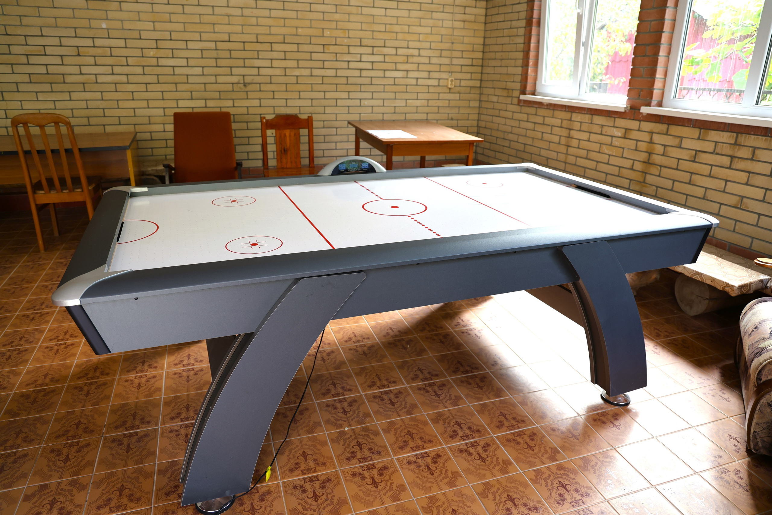 Ставрополец — Оздоровительный пансионат | с. Широкая Балка г. Новороссийск