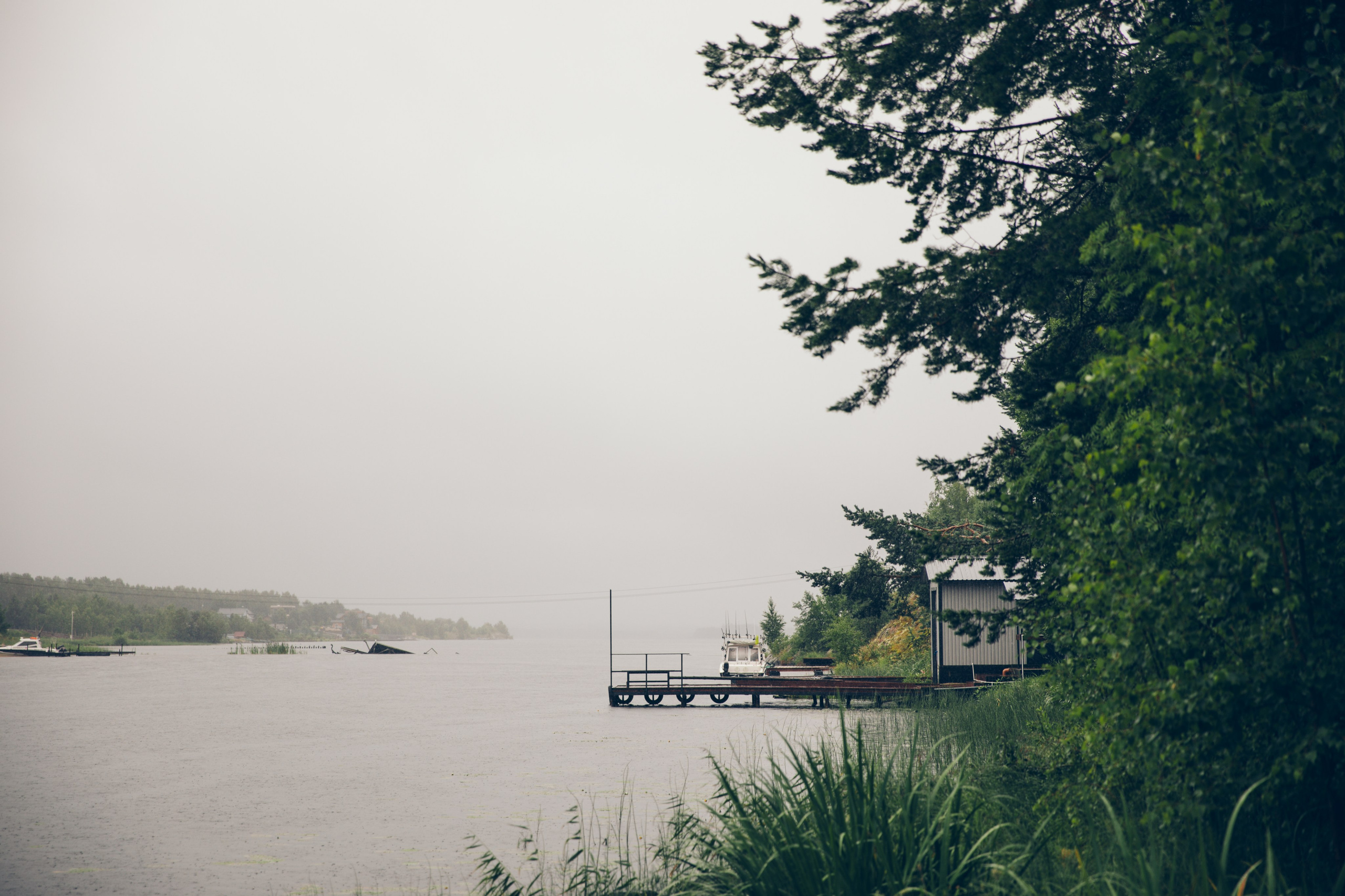 Матушка Земля. Фотограф FOTOBANKA