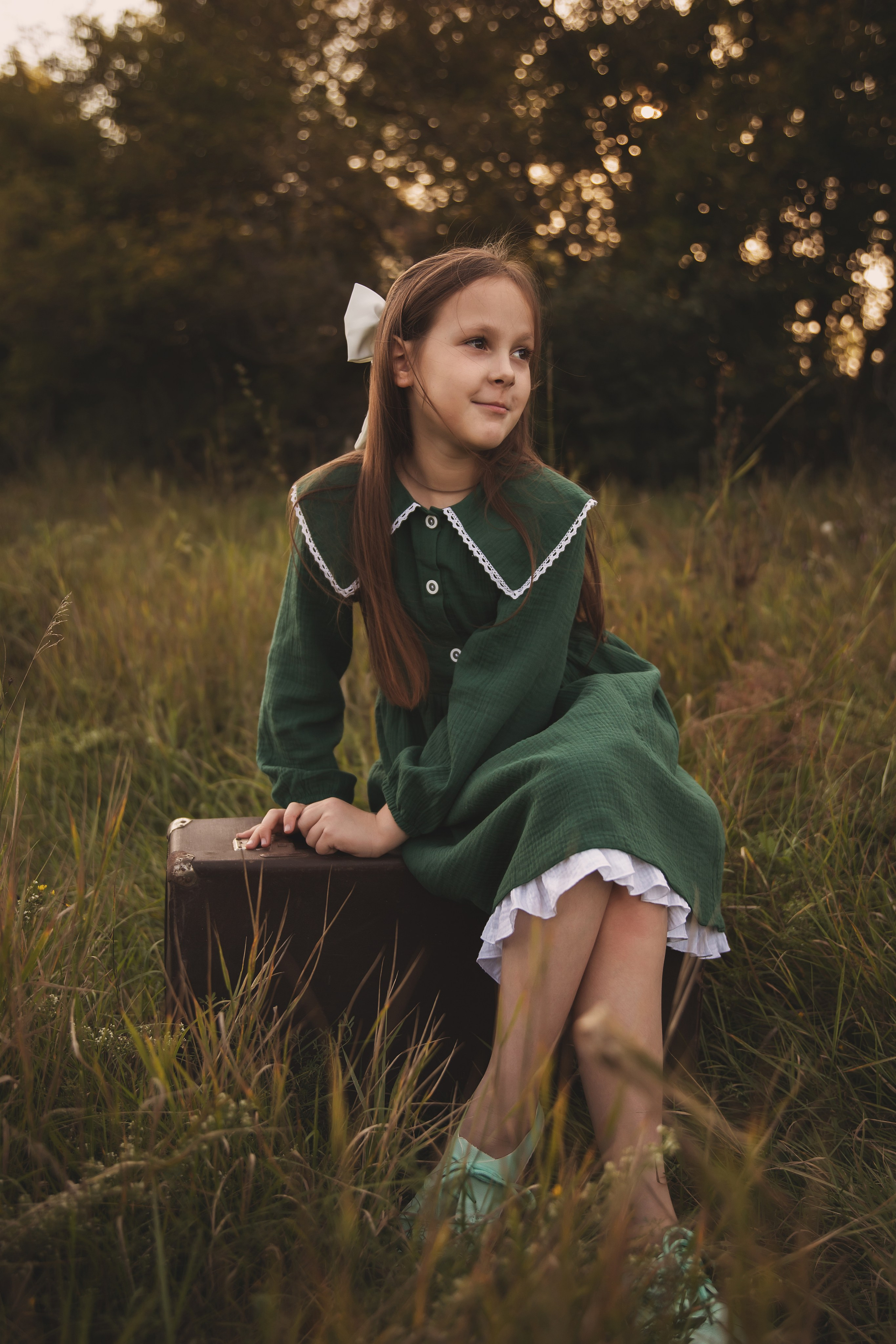 Детская фотосессия. Детский, семейный и свадебный фотограф г. Воронеж