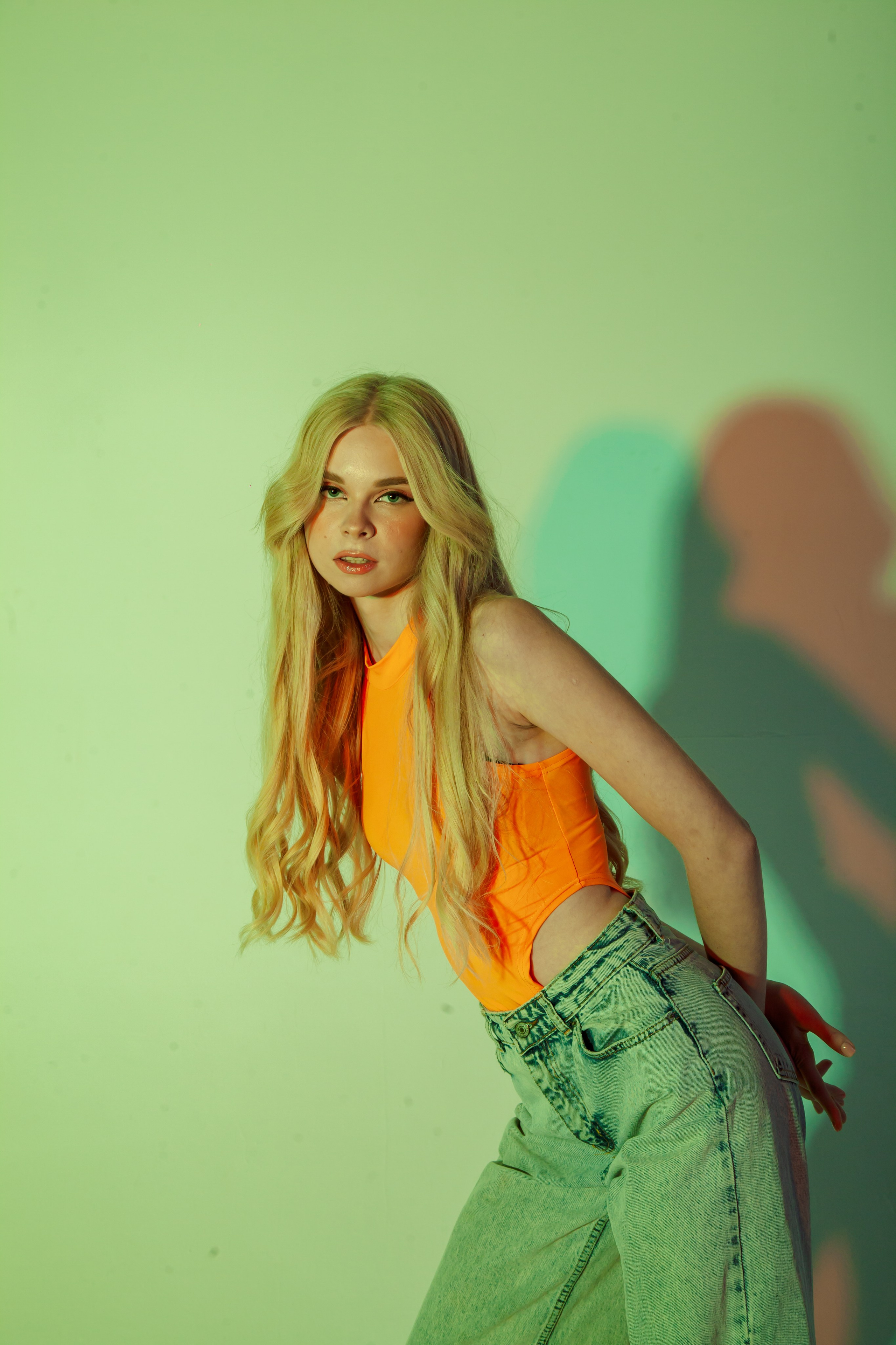 Лиза. Свадебный и семейный фотограф в Минске Духович Татьяна