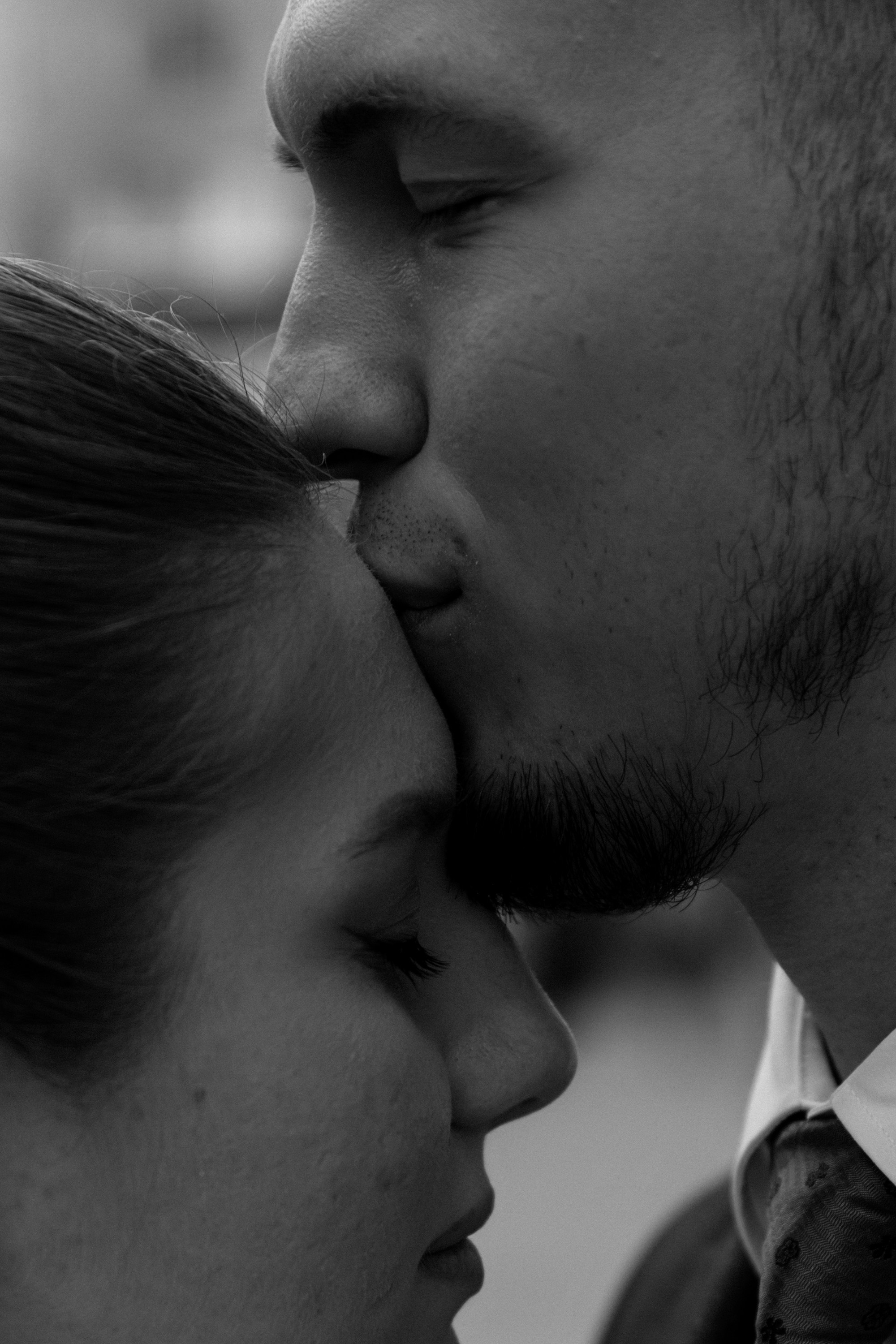 Аля и Саша — день росписи. Фотограф Сергиев Посад Москва Хованская Екатерина