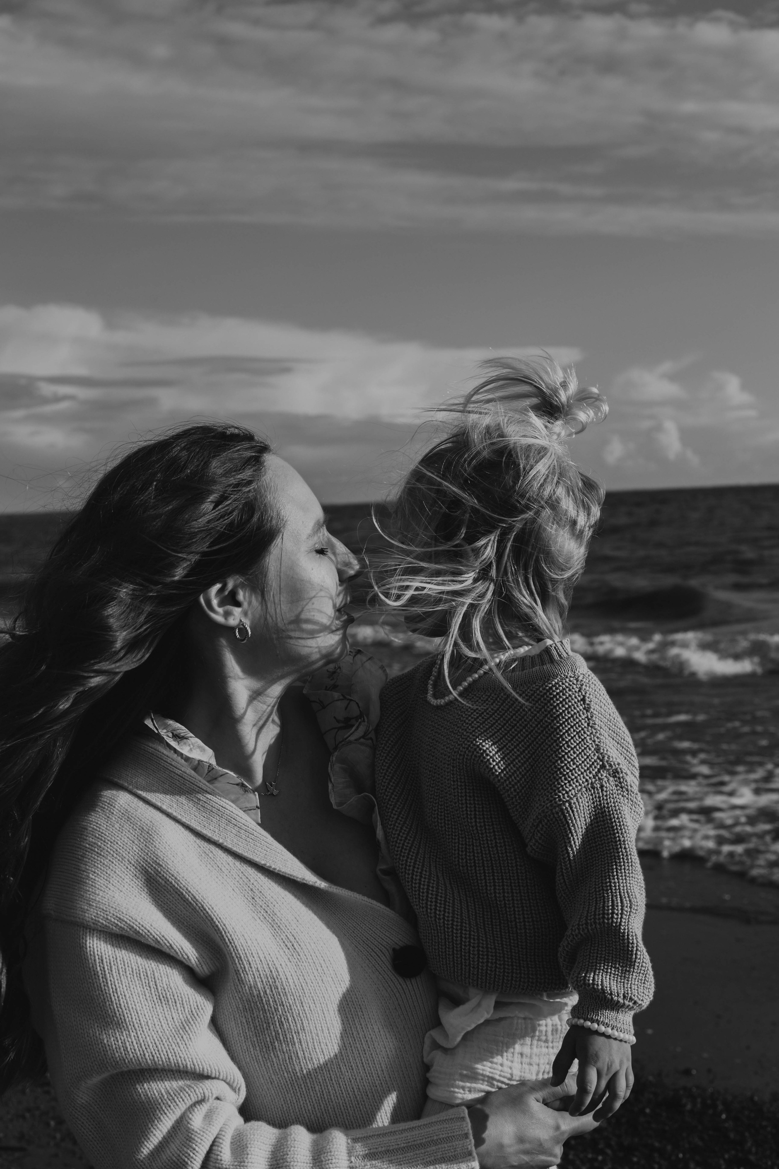 Наталья Владимир Виолетта и Виктория. Фотограф в Санкт-Петербурге Дарья Заплитная