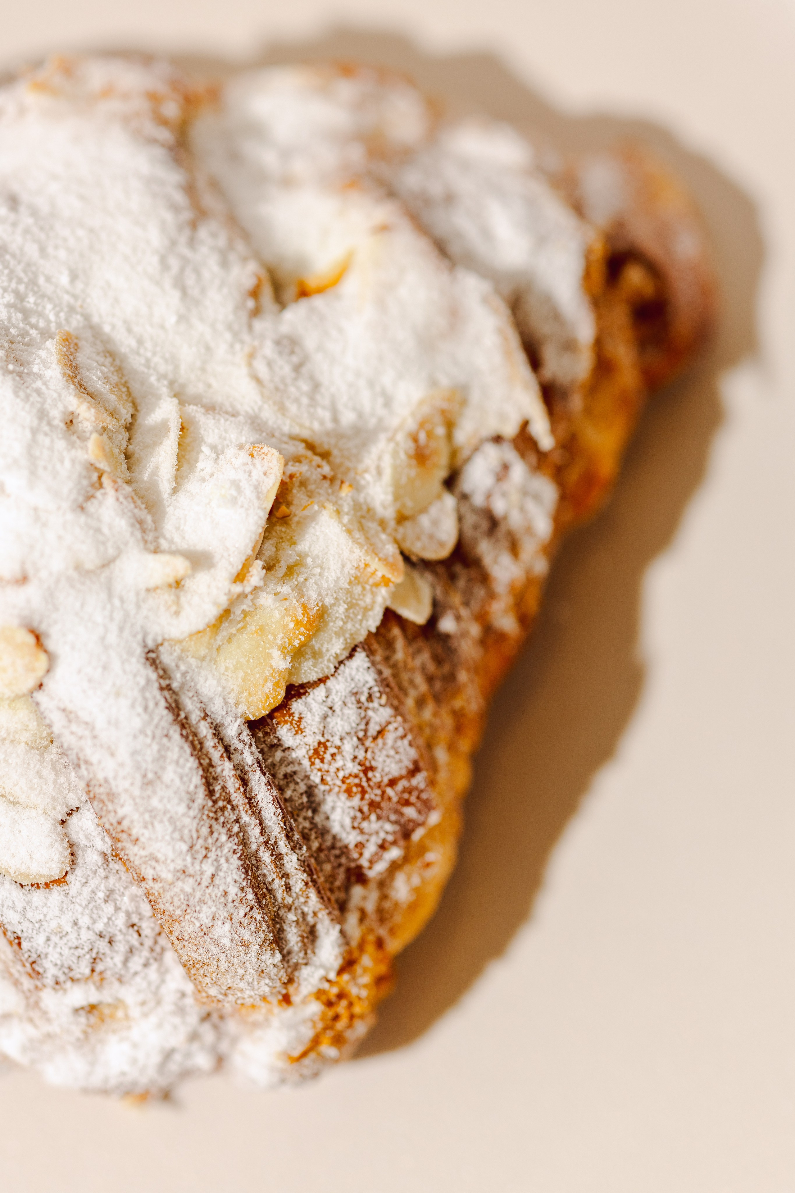 Деревенская пекарня. Фотограф Настя Конник | Пятигорск | Эльбрус | Домбай | Архыз