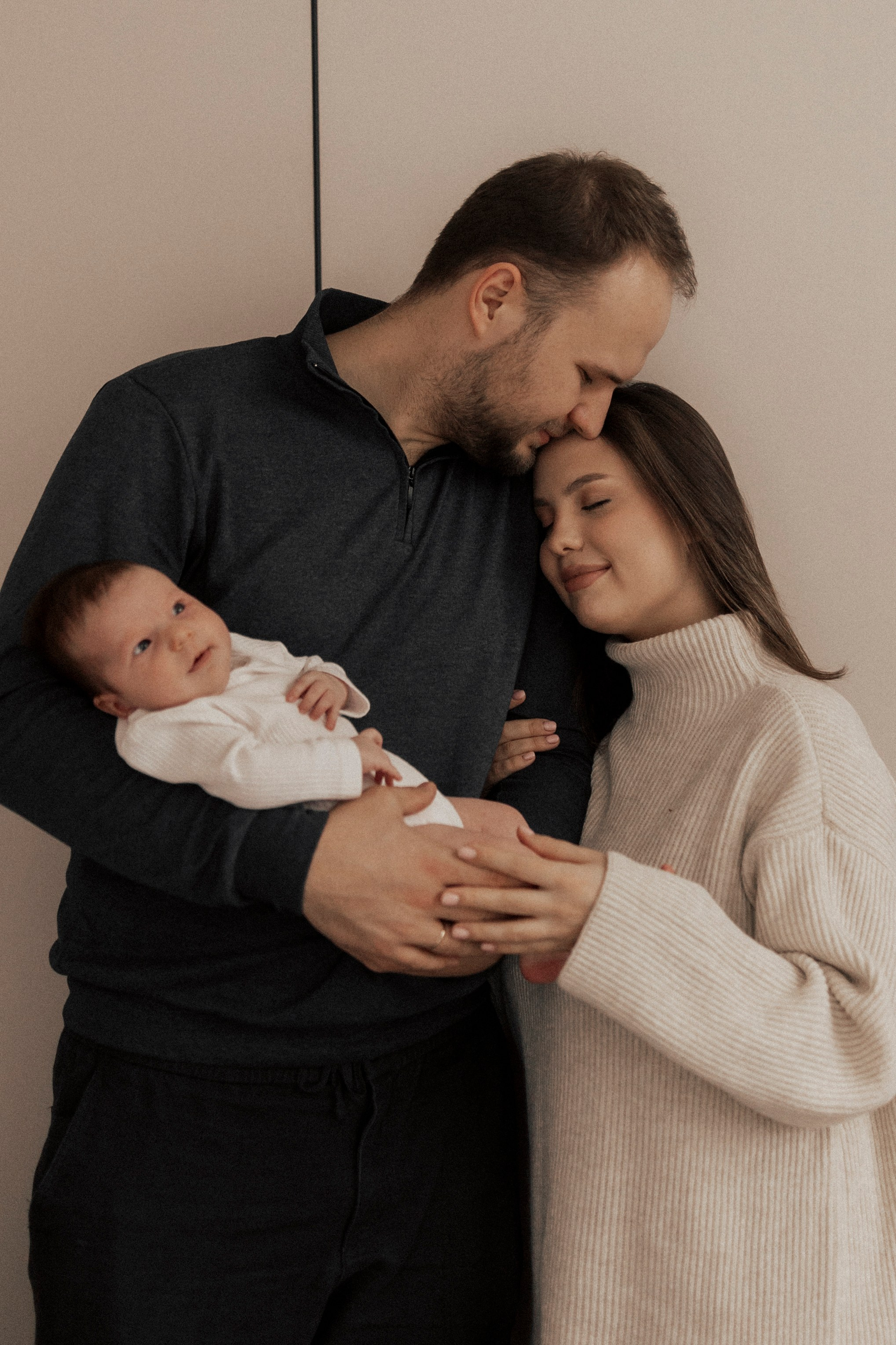 ДОМ ТАМ, ГДЕ ТЫ. Фотограф Настя Конник | Пятигорск | Эльбрус | Домбай | Архыз