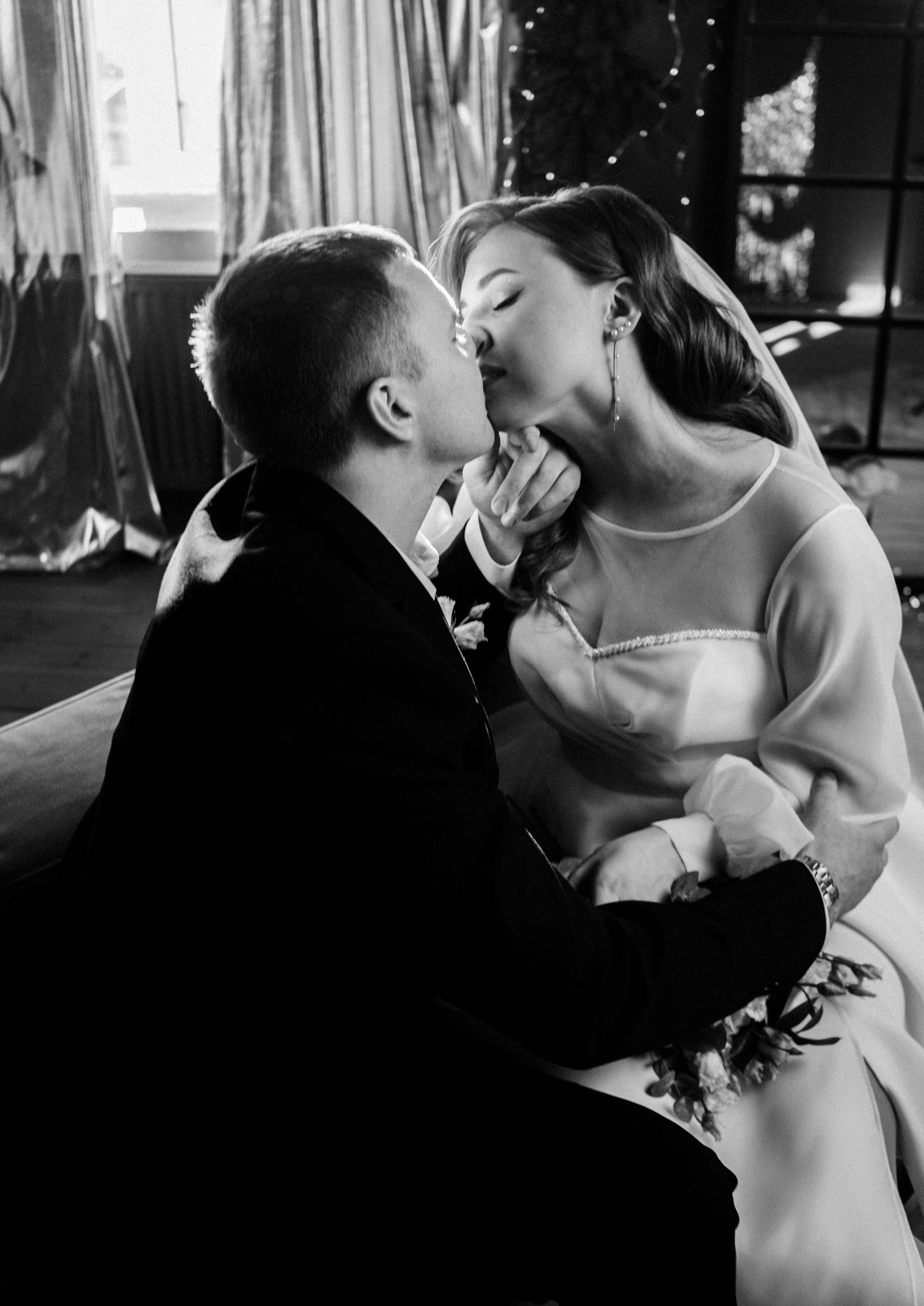 12\01\24. Фотограф Брянск