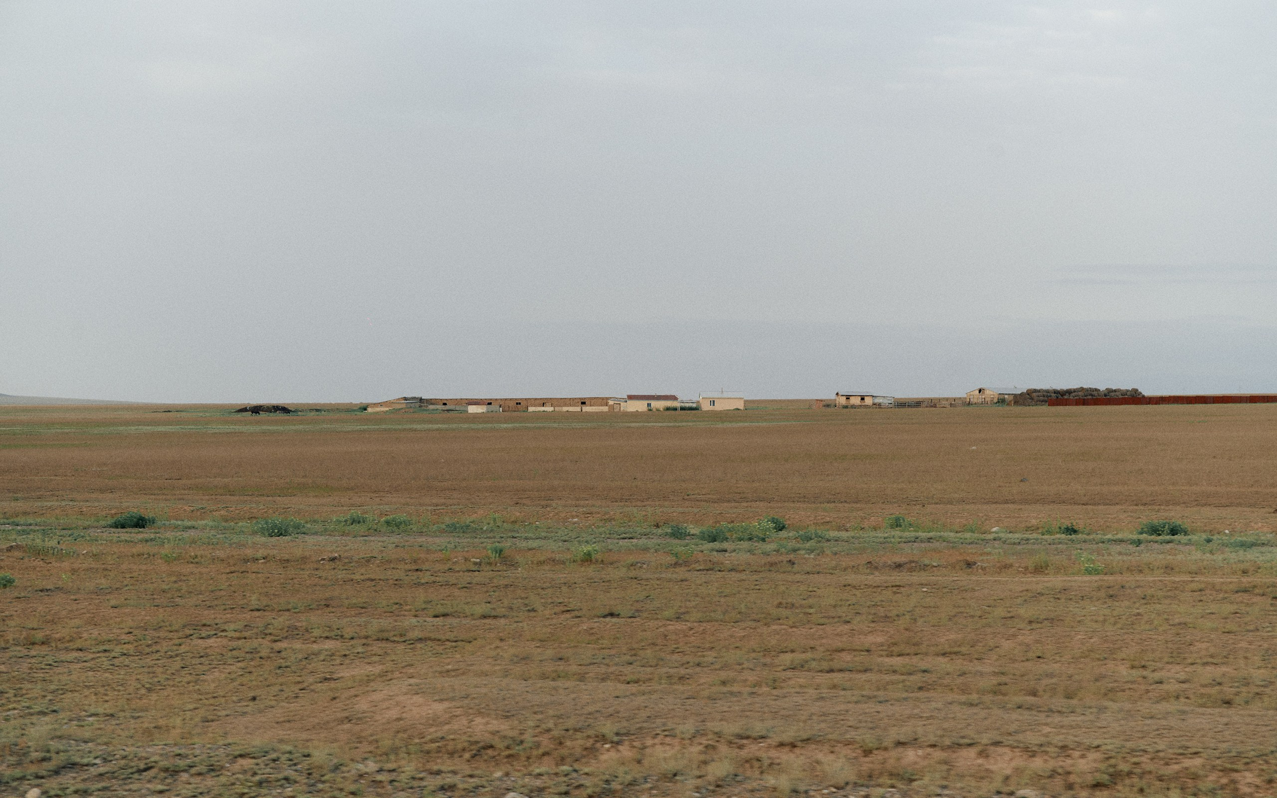 2025 — путешествия на цифру. Фотограф в Алматы — Алексей Коньков | Репортаж, свадьбы, портреты