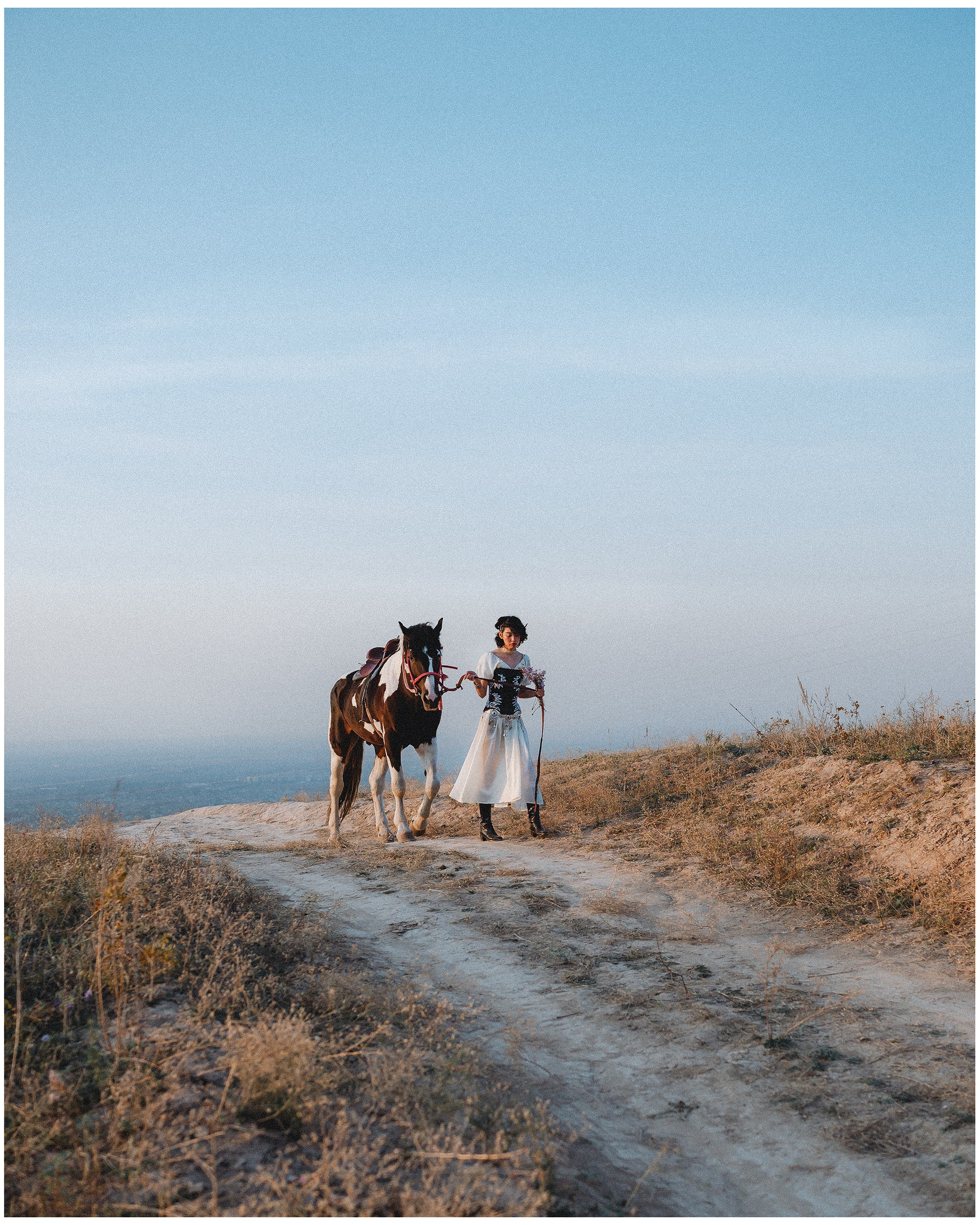 Томирис. Фотограф в Алматы — Алексей Коньков | Репортаж, свадьбы, портреты