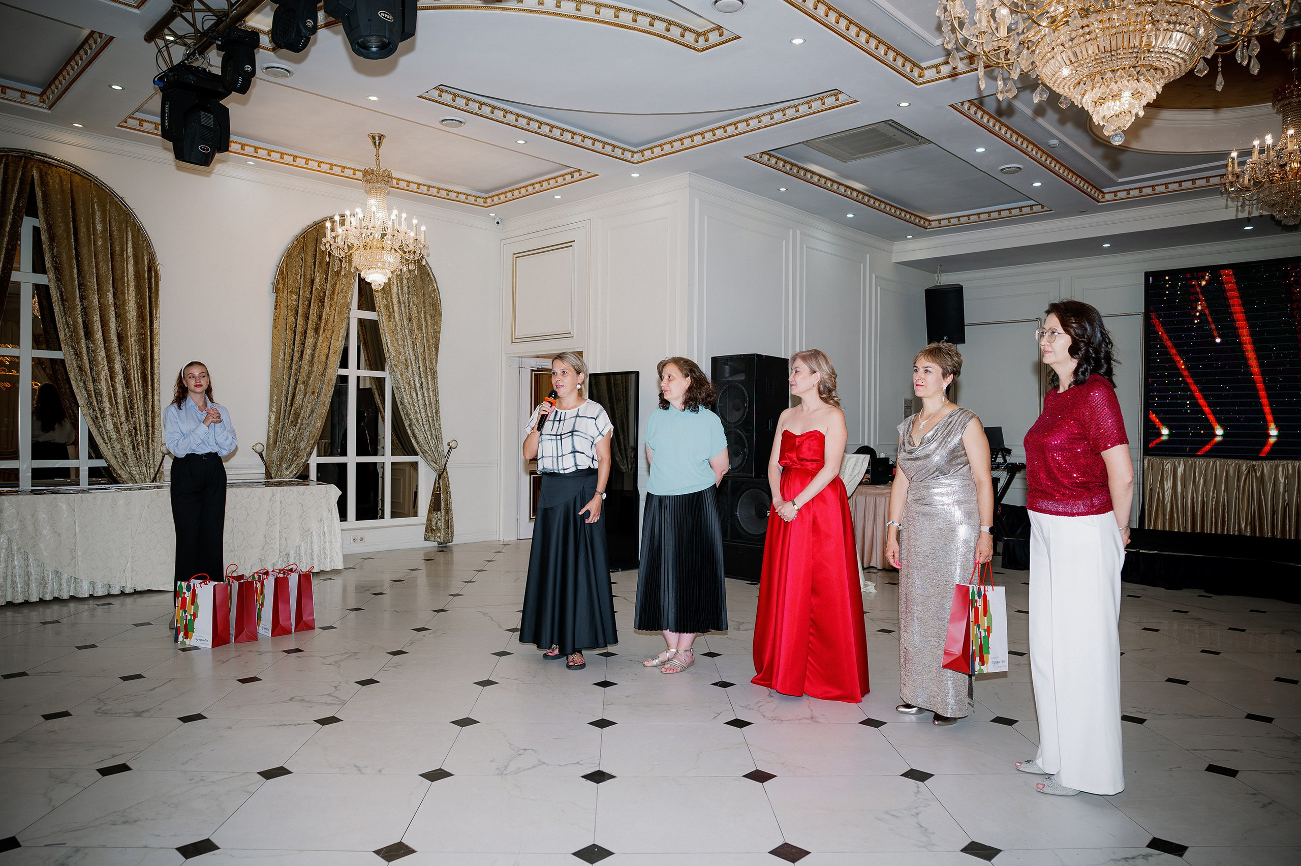 Выпускной — 11А, 2025. Фотограф в Алматы — Алексей Коньков | Репортаж, свадьбы, портреты