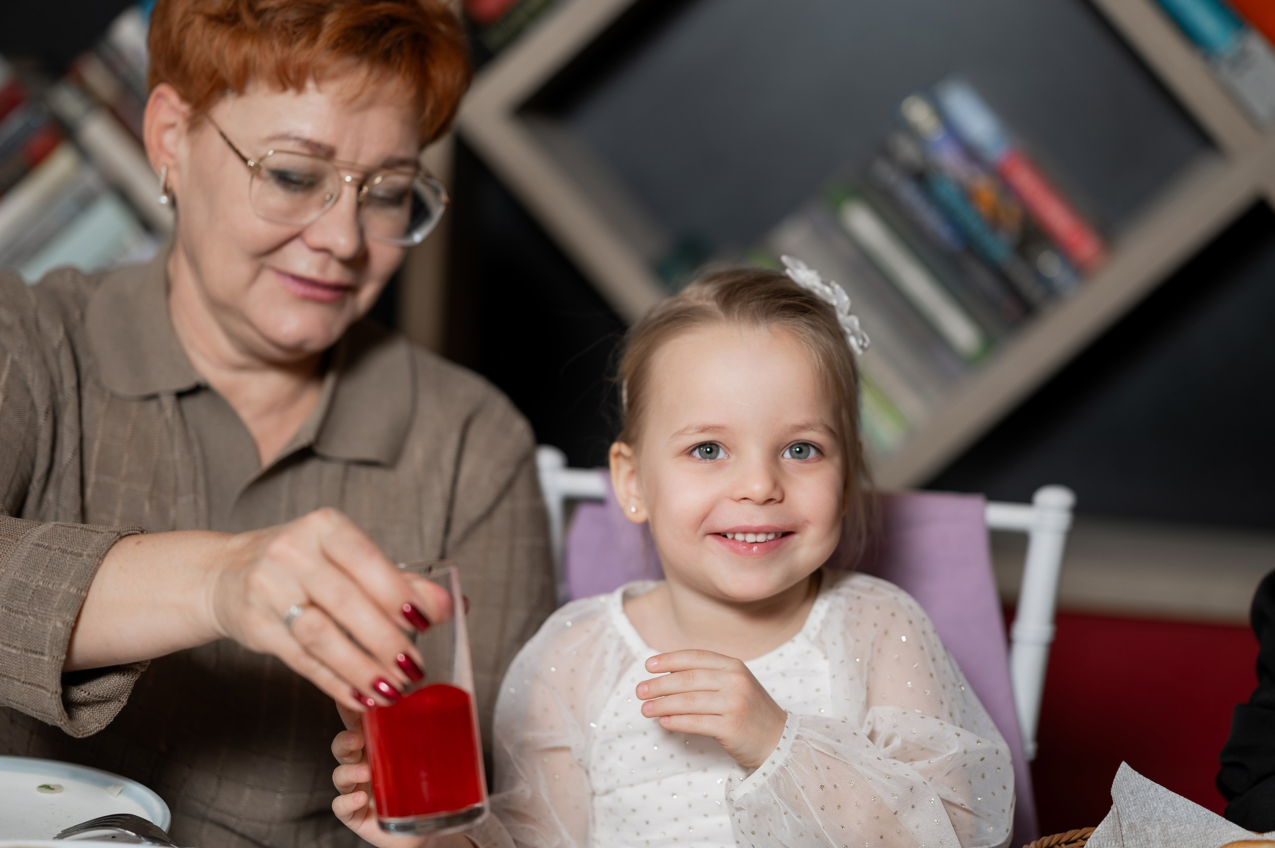 Павел, 1 годик. Фотограф в Алматы — Алексей Коньков | Репортаж, свадьбы, портреты