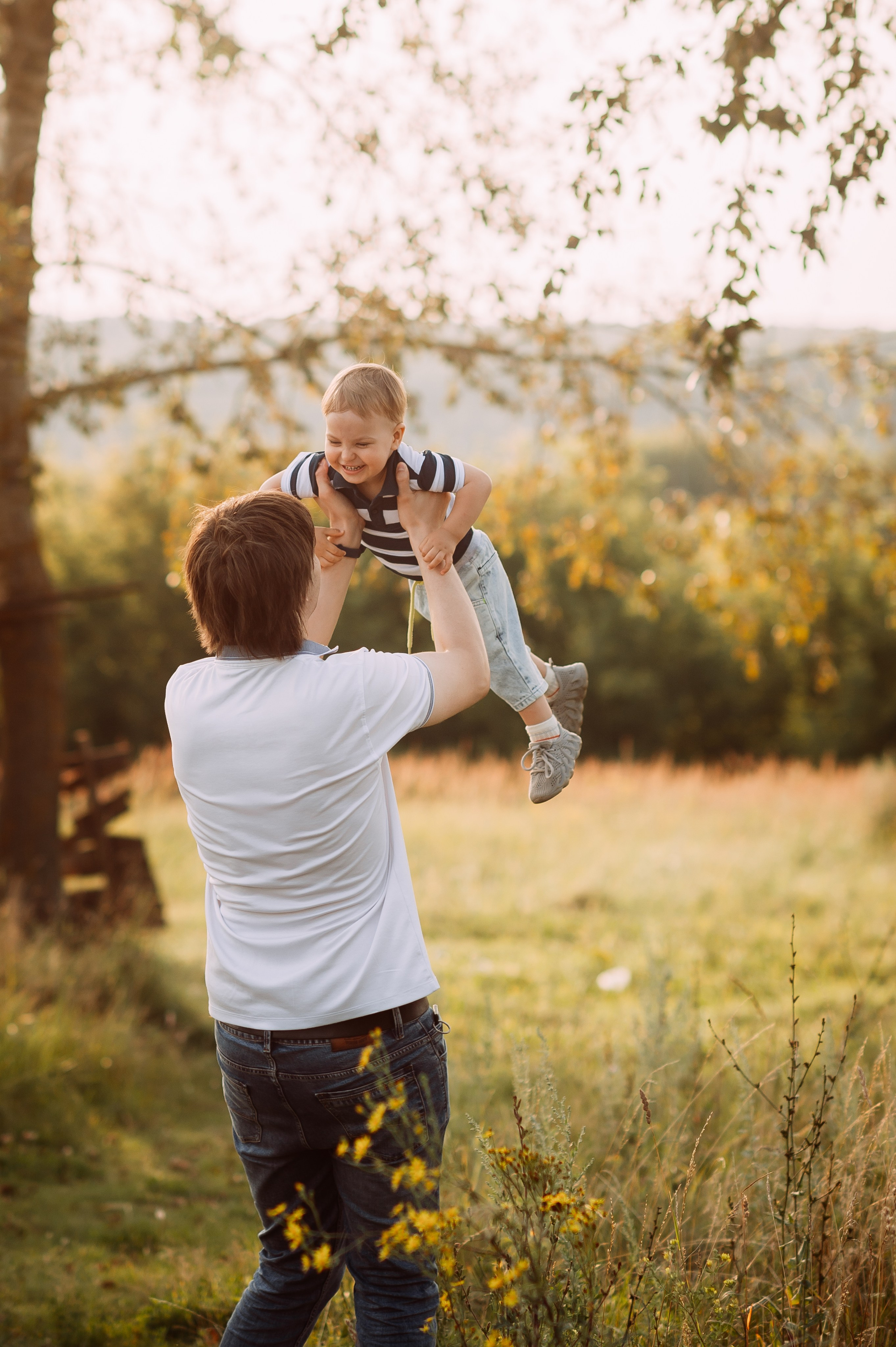 ***. Свадебный фотограф Алёна Замотаева