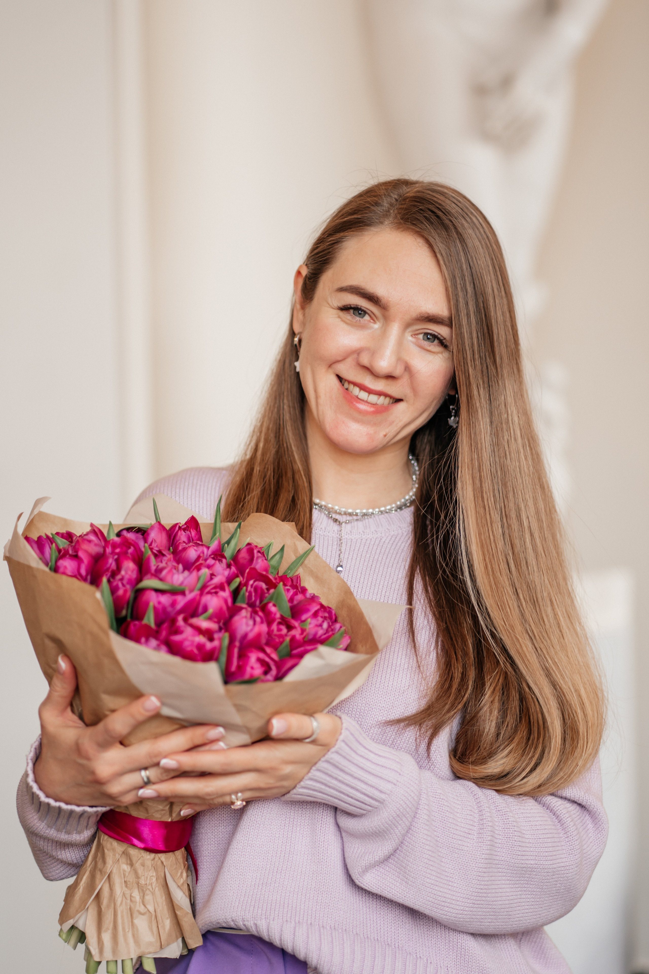 Санкт-Петербург. Семейный фотограф, фотосессия беременности в Новосибирске Кристина Киб