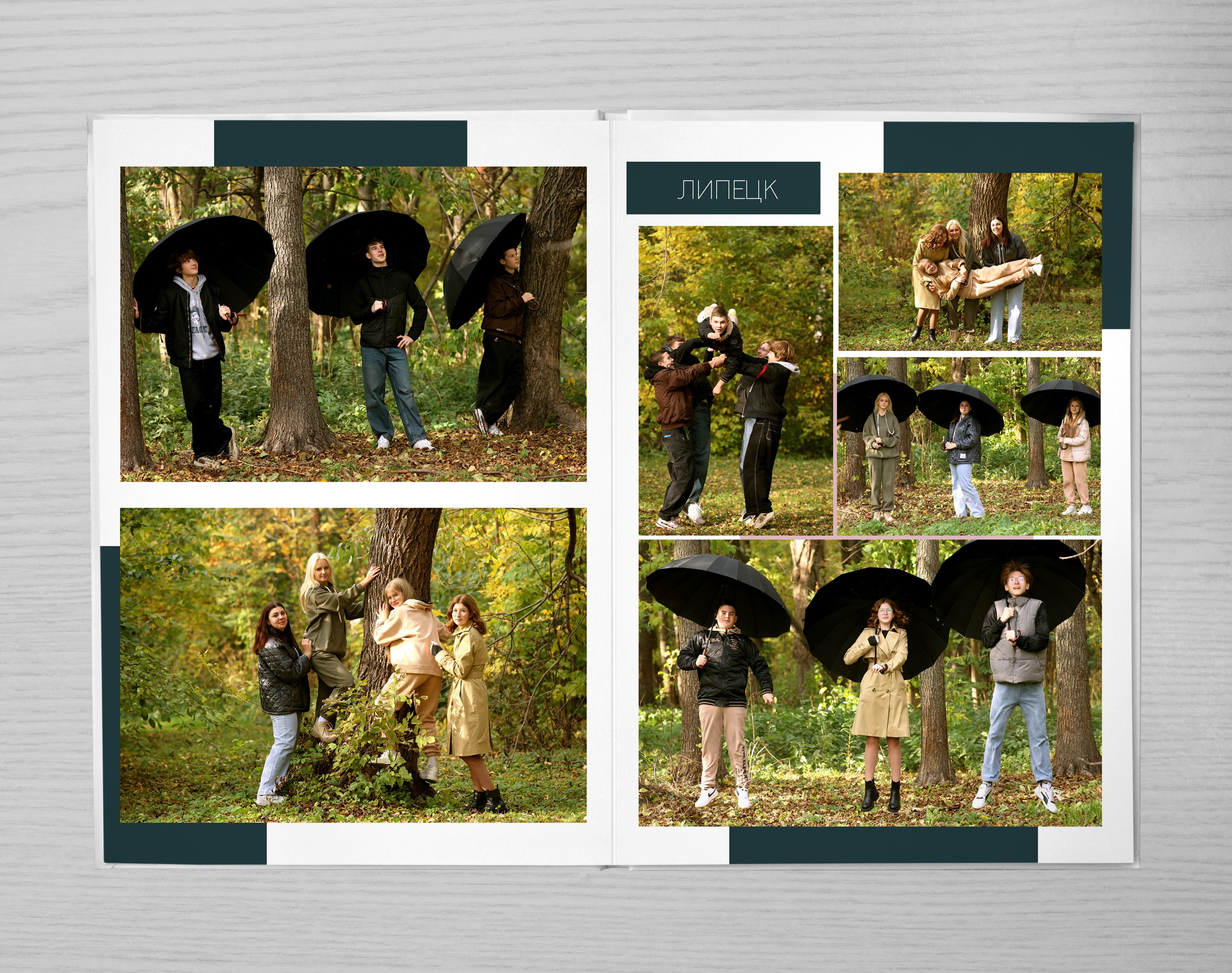 Изумруд. Фотограф на крещение- венчание.Свадебный и семейный фотограф в Липецке Алена Данильченко