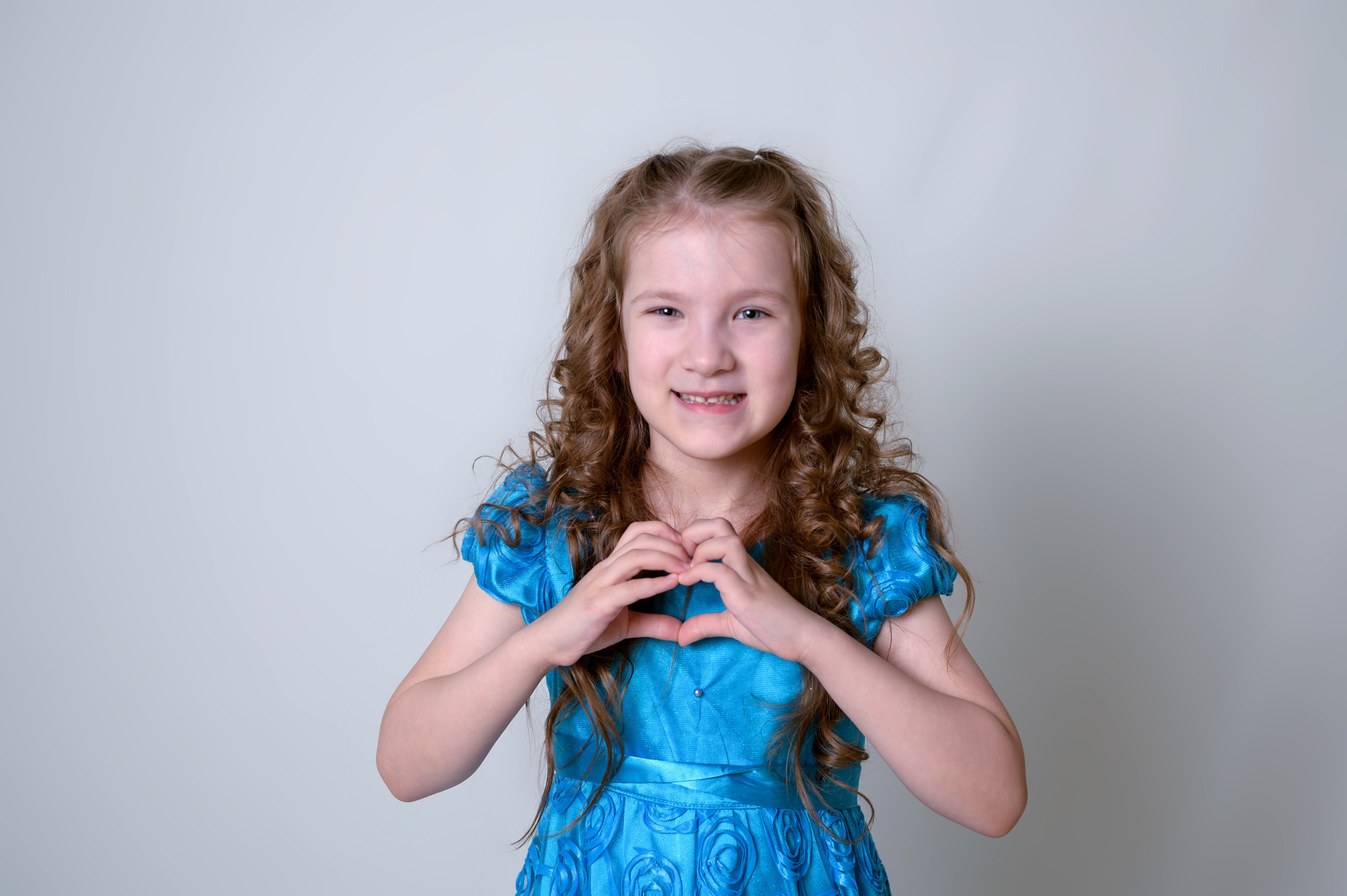 Д/с № 3к3 группа «Звёздочки» (индивидуальный дизайн книги). Фотограф новорожденных, семейный детский в Тюмени Татьяна Морозова