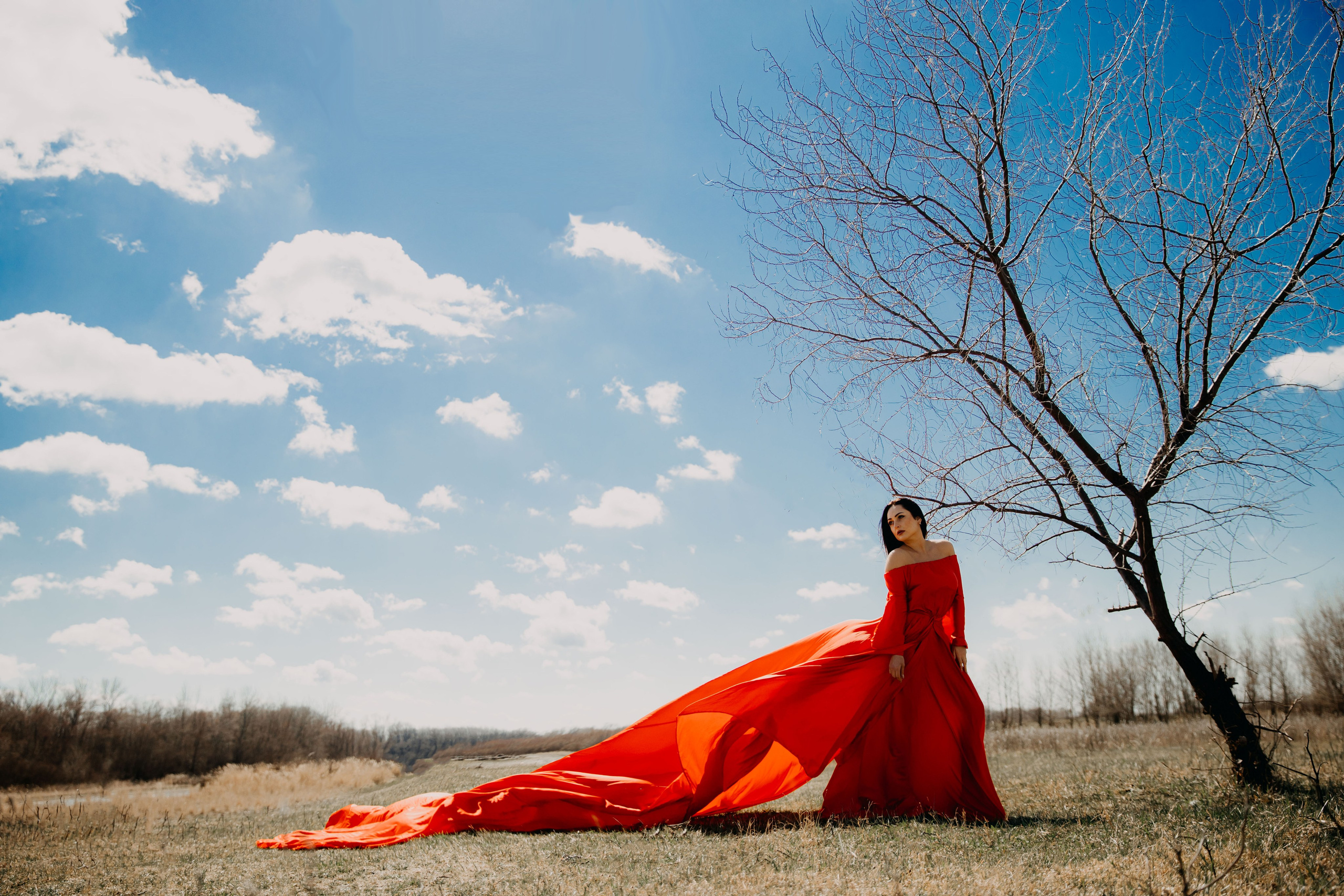 Разное. Профессиональный фотограф и видеооператор