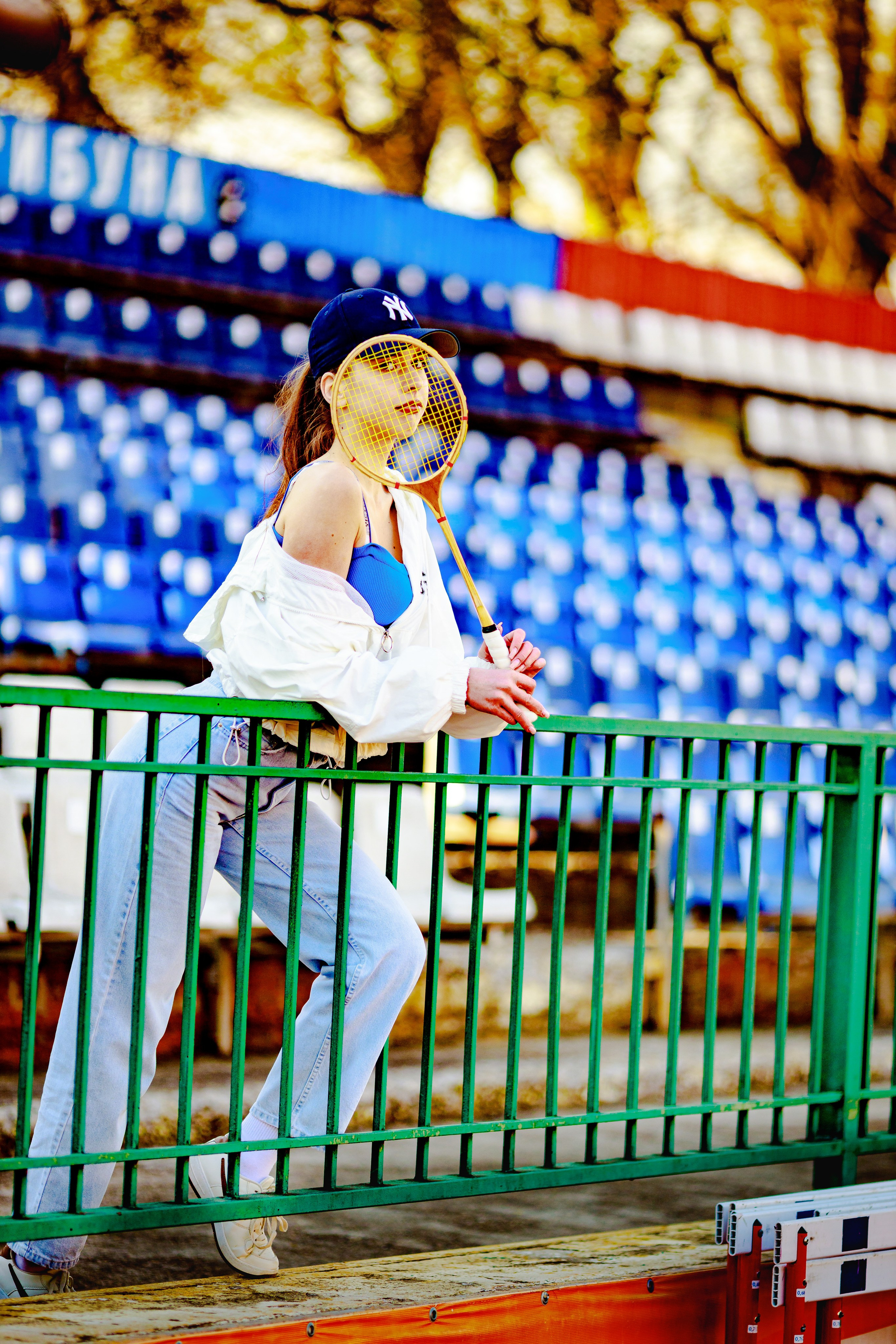 СПОРТ. Профессиональный фотограф и видеооператор