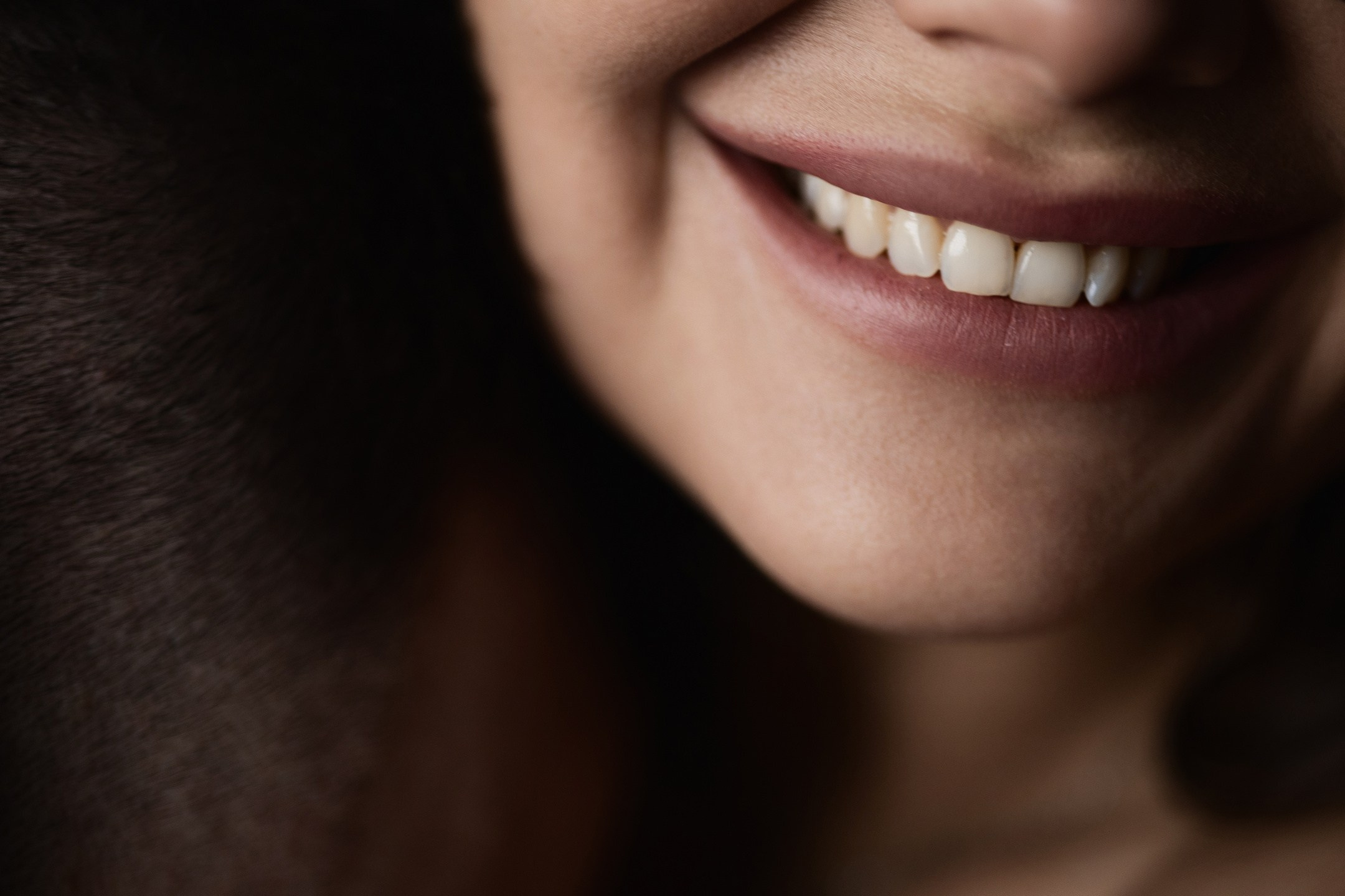 Денис и Саша. Свадебный фотограф Ярославль Дмитрий Васячкин