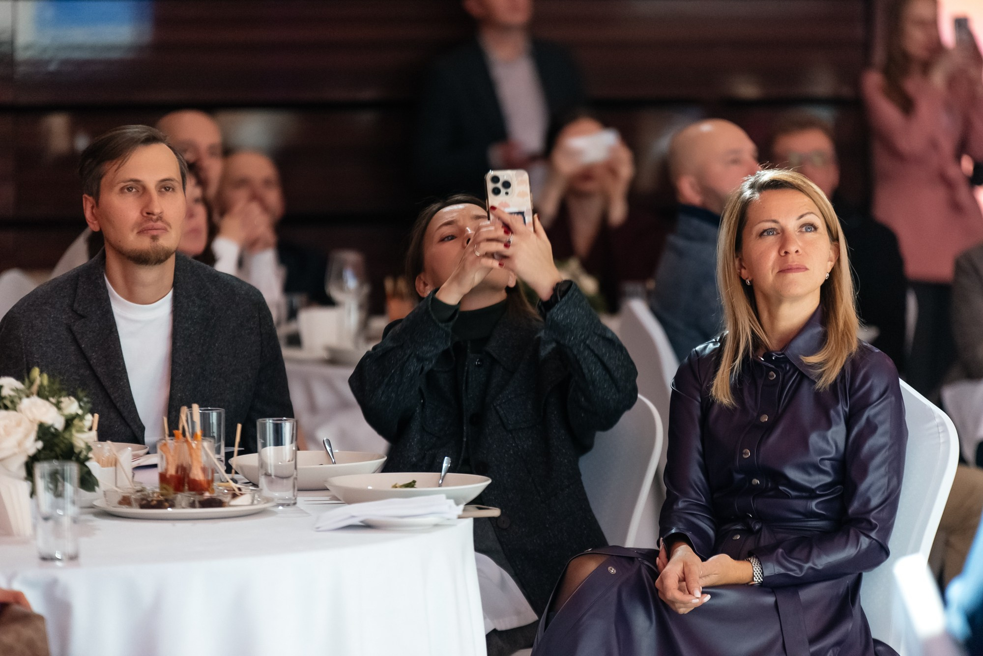 Сбер. Сберегаем здоровье. Профессиональный фотограф в Екатеринбурге Ирина Смирнова