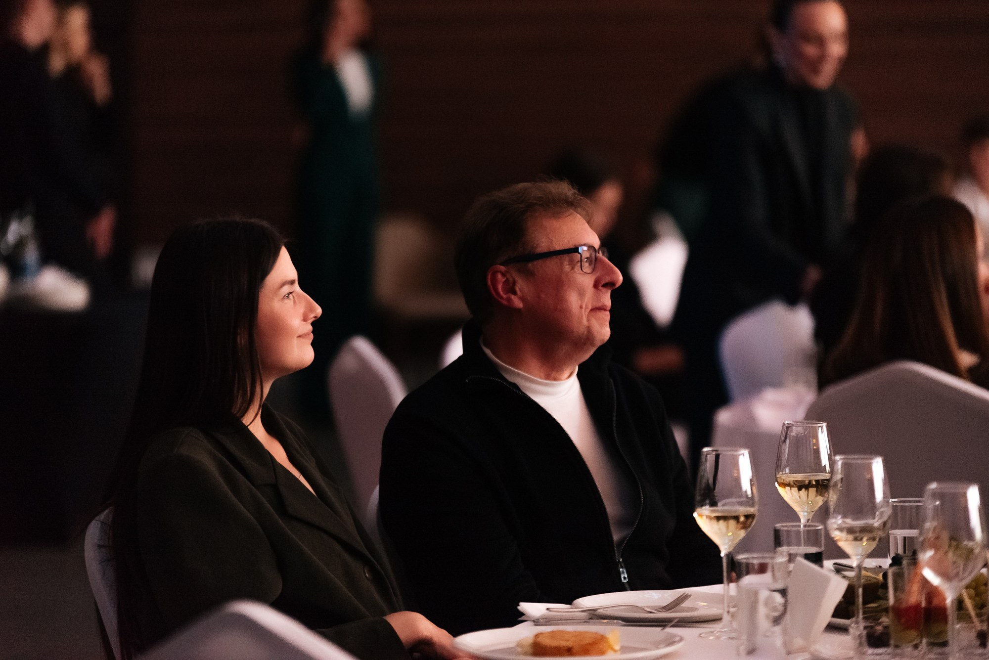 Сбер. Сберегаем здоровье. Профессиональный фотограф в Екатеринбурге Ирина Смирнова