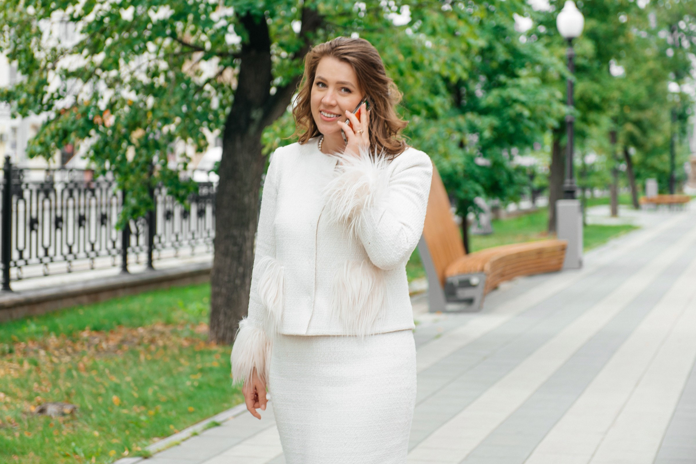 Деловая фотосессия в Екатеринбурге. Фотограф Ирина Смирнова. Профессиональный фотограф в Екатеринбурге Ирина Смирнова