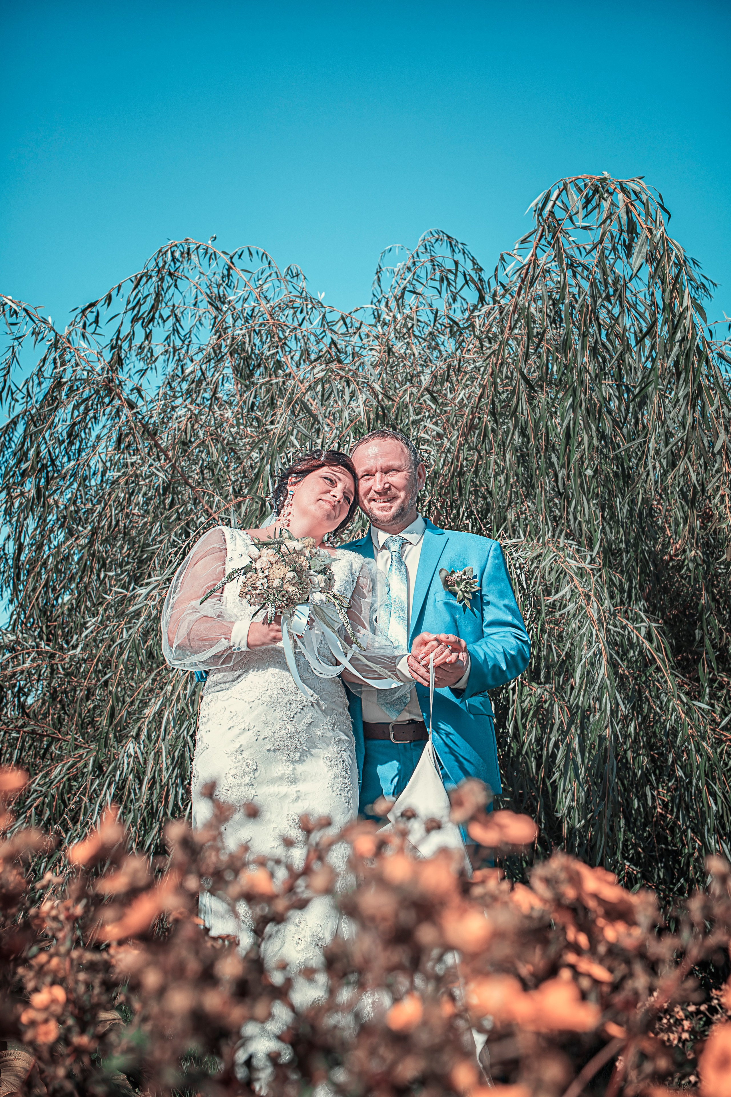 Таинство Венчания. Фотограф на Крещение и Венчание, Семейный фотограф в Краснодаре Анастасия Гурова