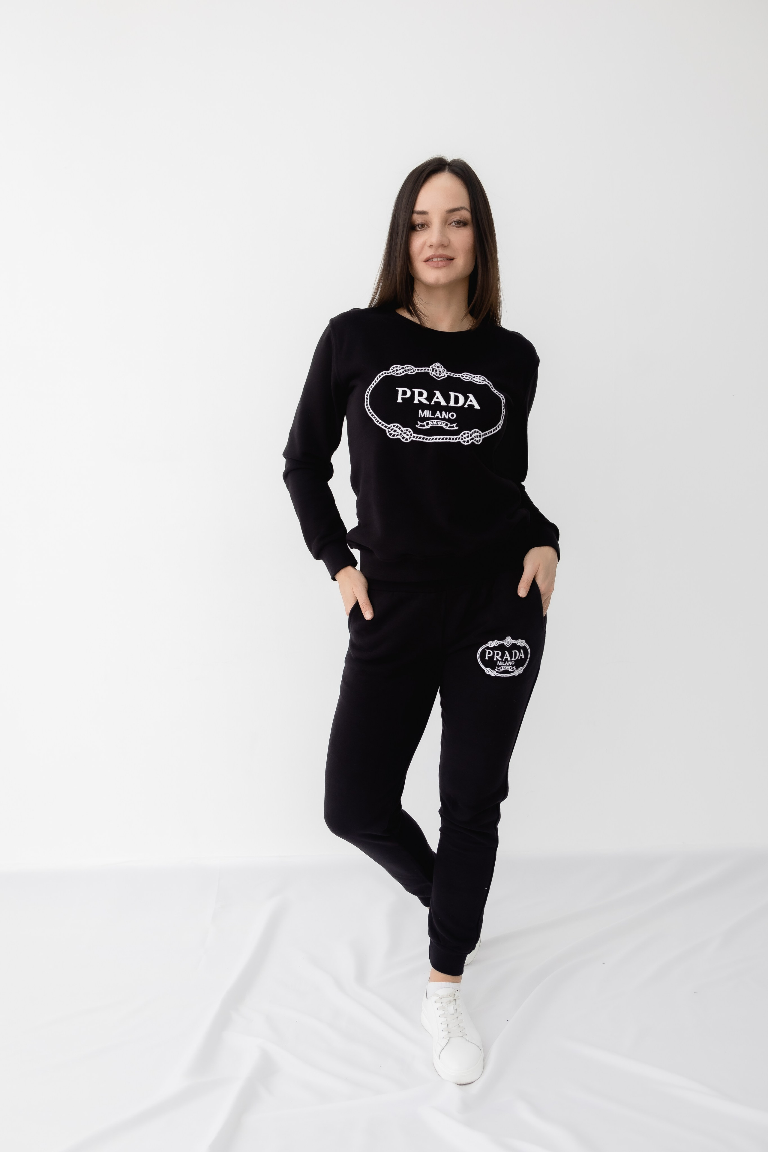 Одежда для маркетплейсов. Главная