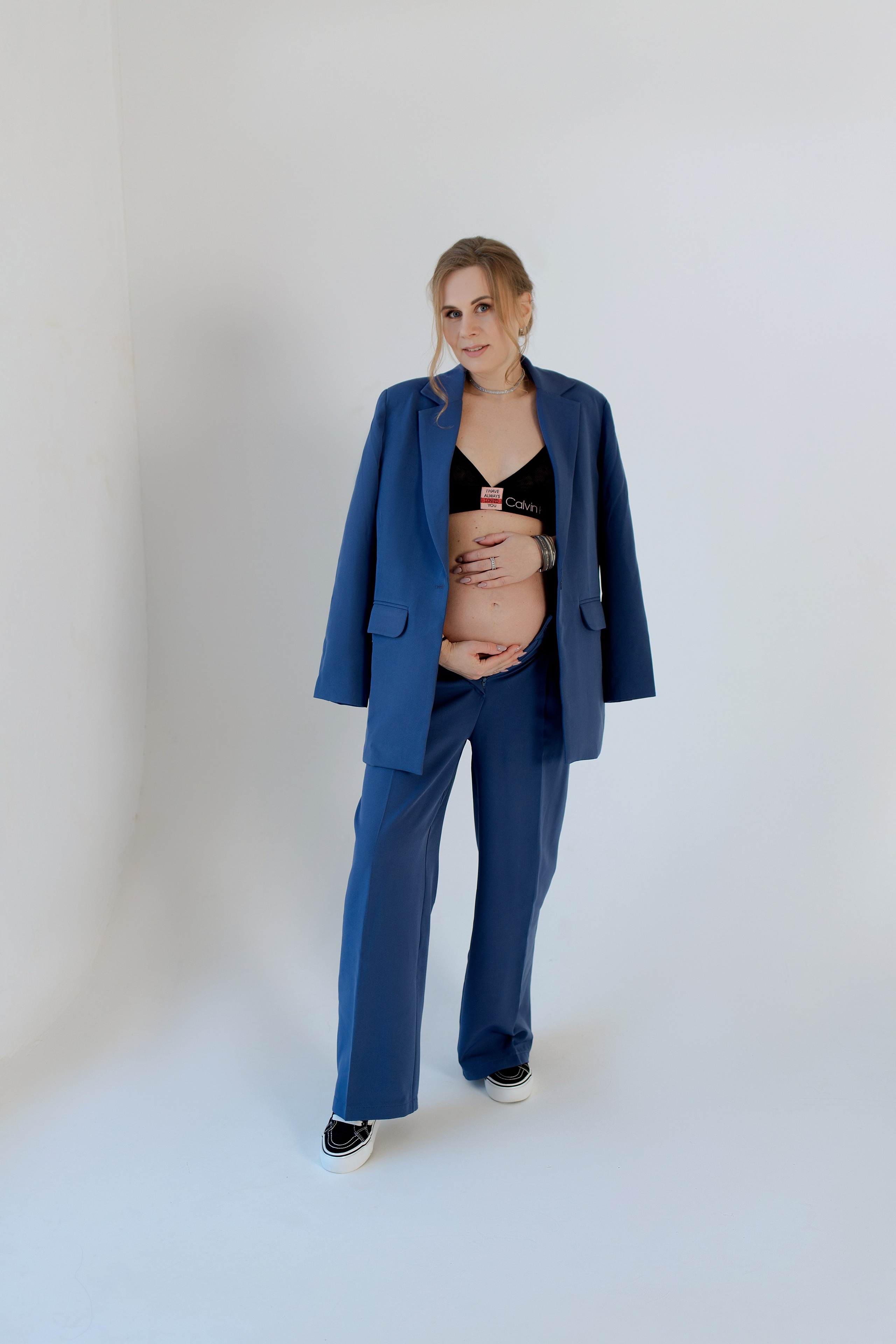 Ольга. Свадебный и семейный фотограф СПБ