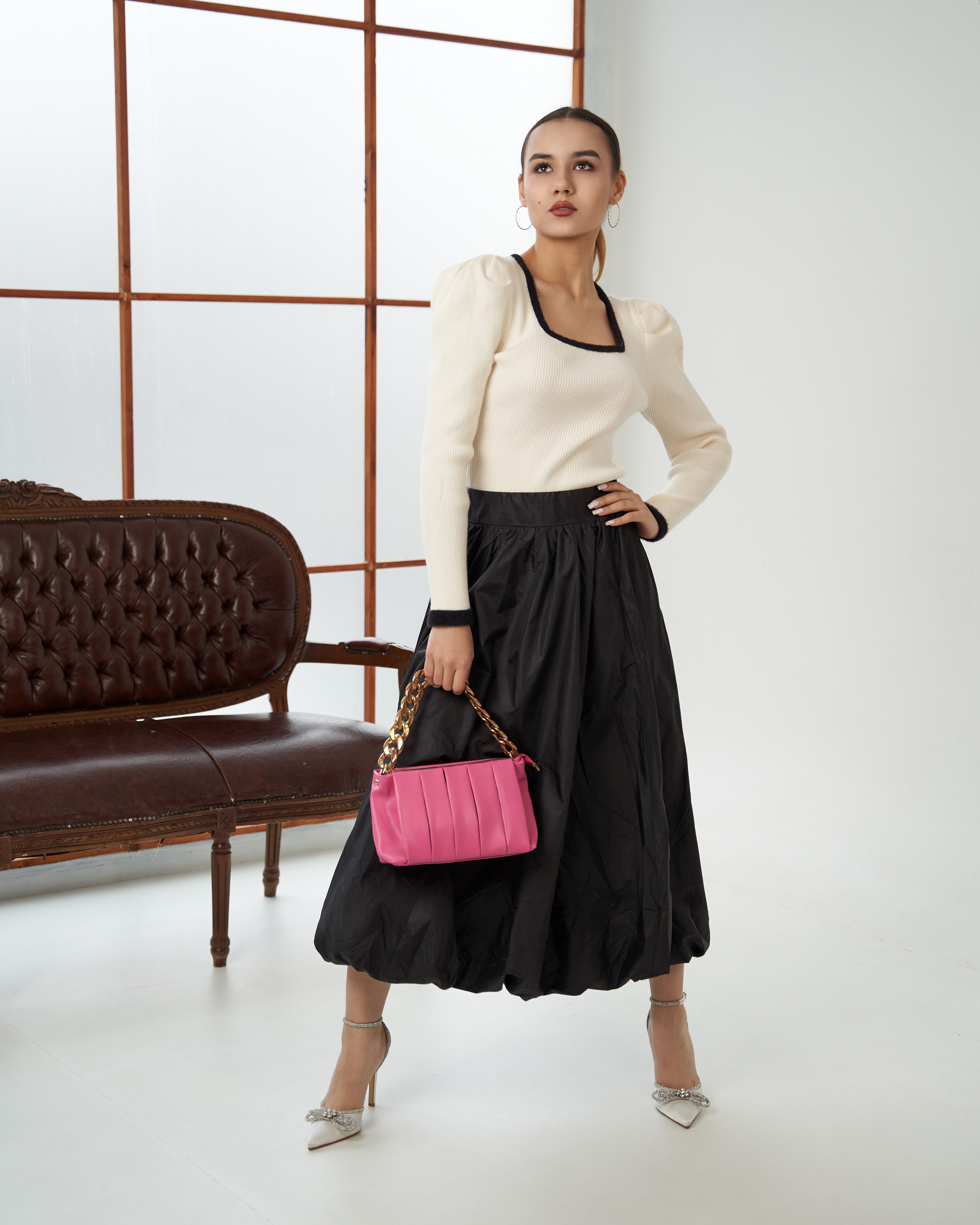 Одежда. Фотограф Краснодар — Фотосессии, свадьбы, репортаж