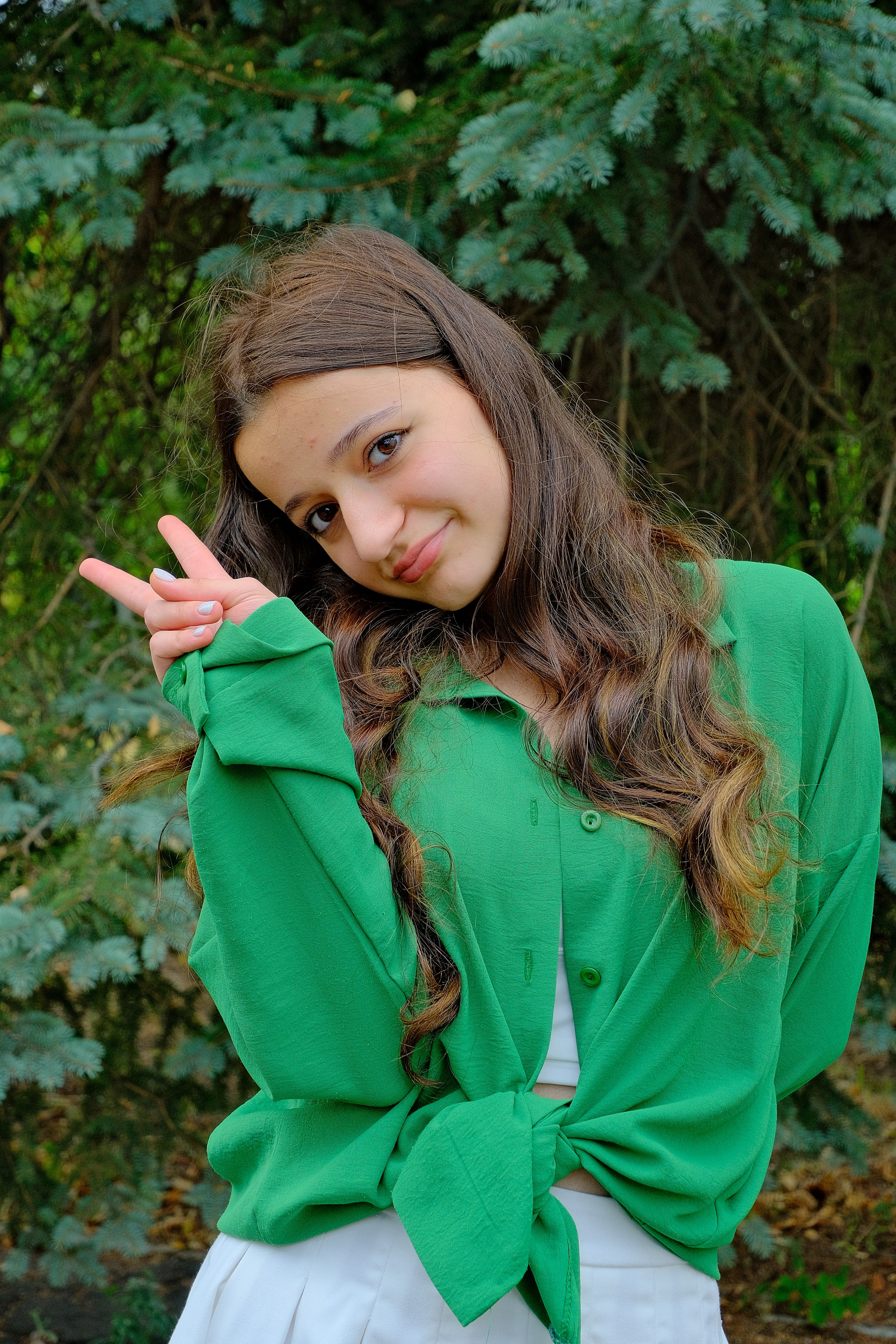 Детские мероприятия. RedGeek - блогер и стручњак за образовање и ИТ Кирил Ситнов