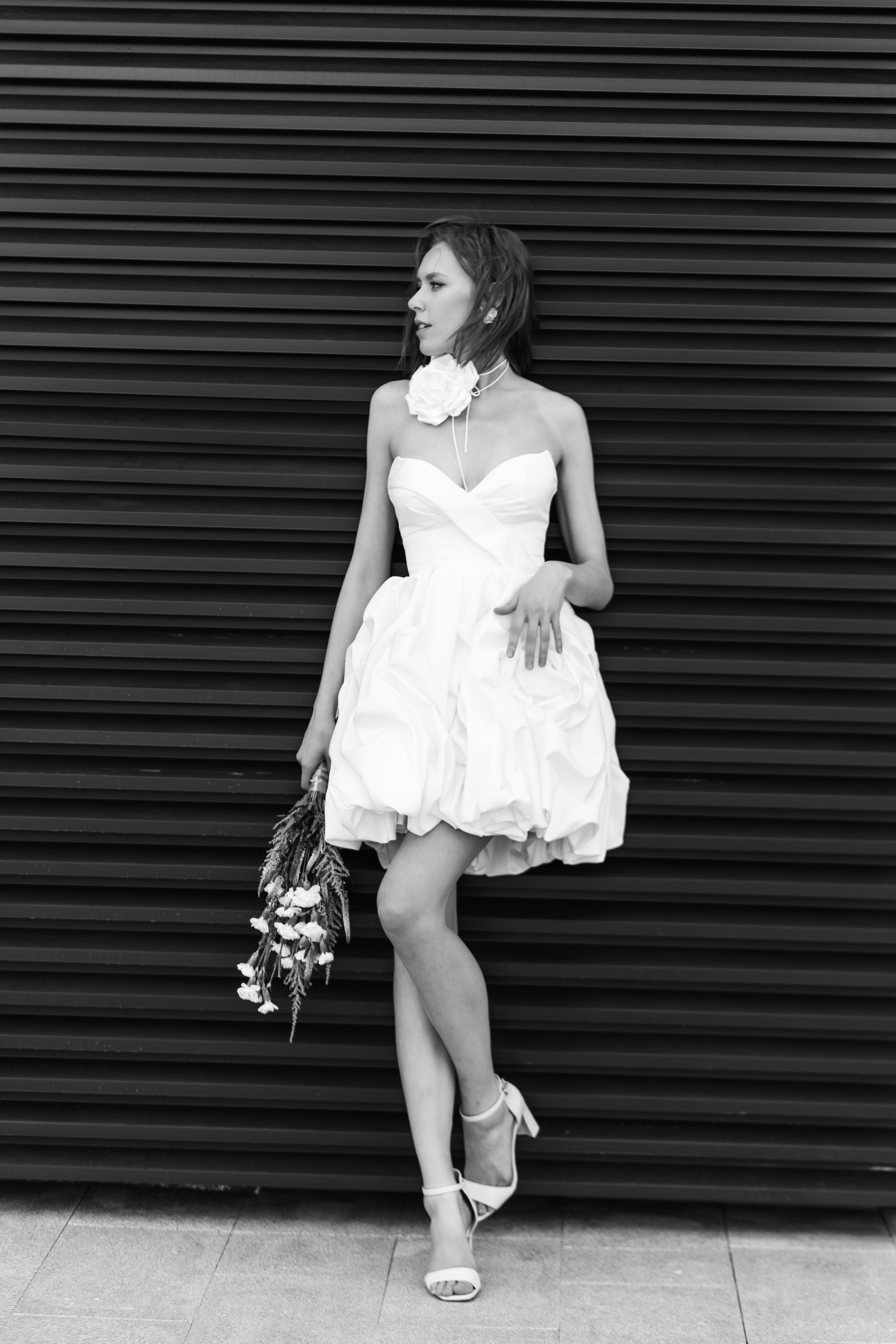 УГМК. Свадебный и семейный фотограф Екатеринбург Настя Саедгалина