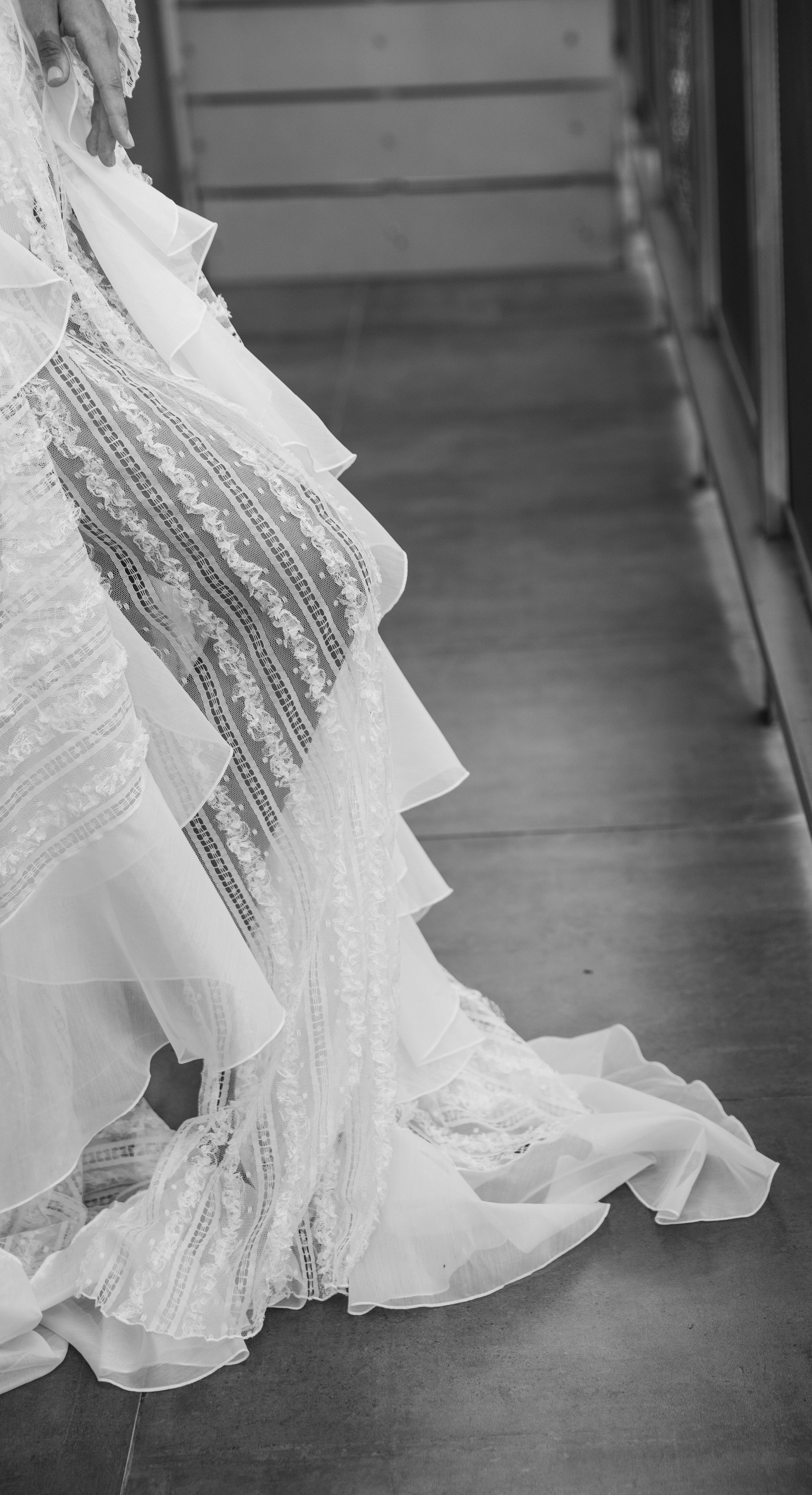 Анонс свадьба в Сочи Александр и Екатерина. Свадебный и семейный фотограф в Севастополе и Крыму Анастасия Сураева