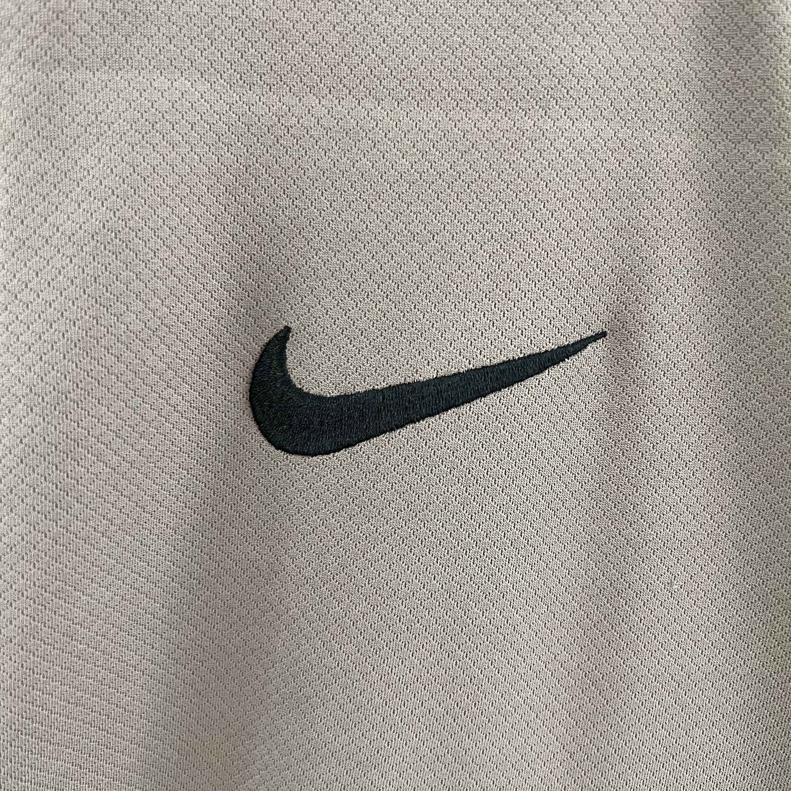 Третья джерси Tottenham 2023-2024 купить. Футбольный магазин — ssw_magazin