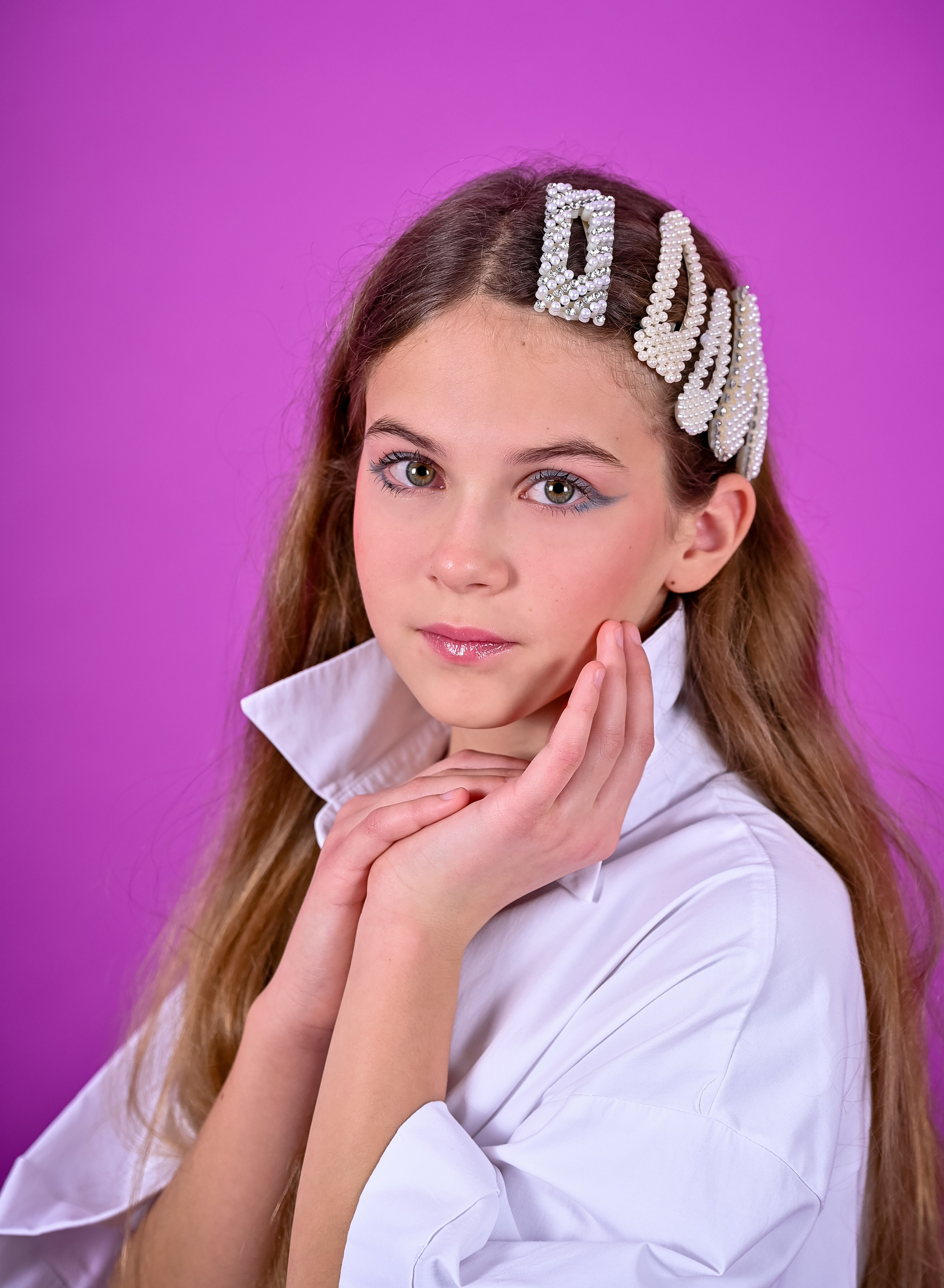 Beauty портреты для InvModels. Фотограф Арина Агапова. Подольск, Москва https://arinafoto.wfolio.pro/