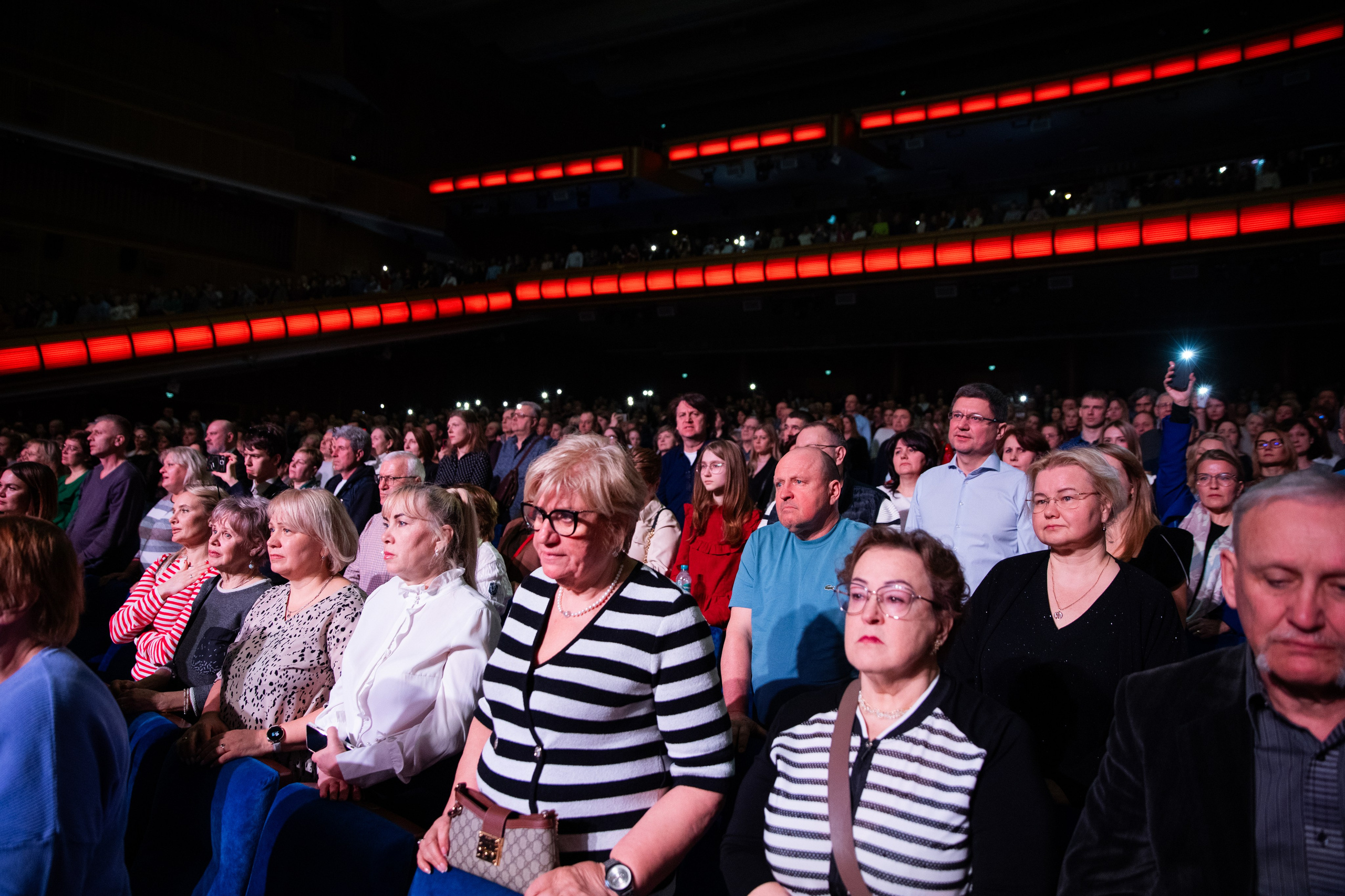 Кай Метов, Кремлевский Дворец. Фотограф Ольга Махалова — Санкт-Петербург, Москва, Нижний Новгород