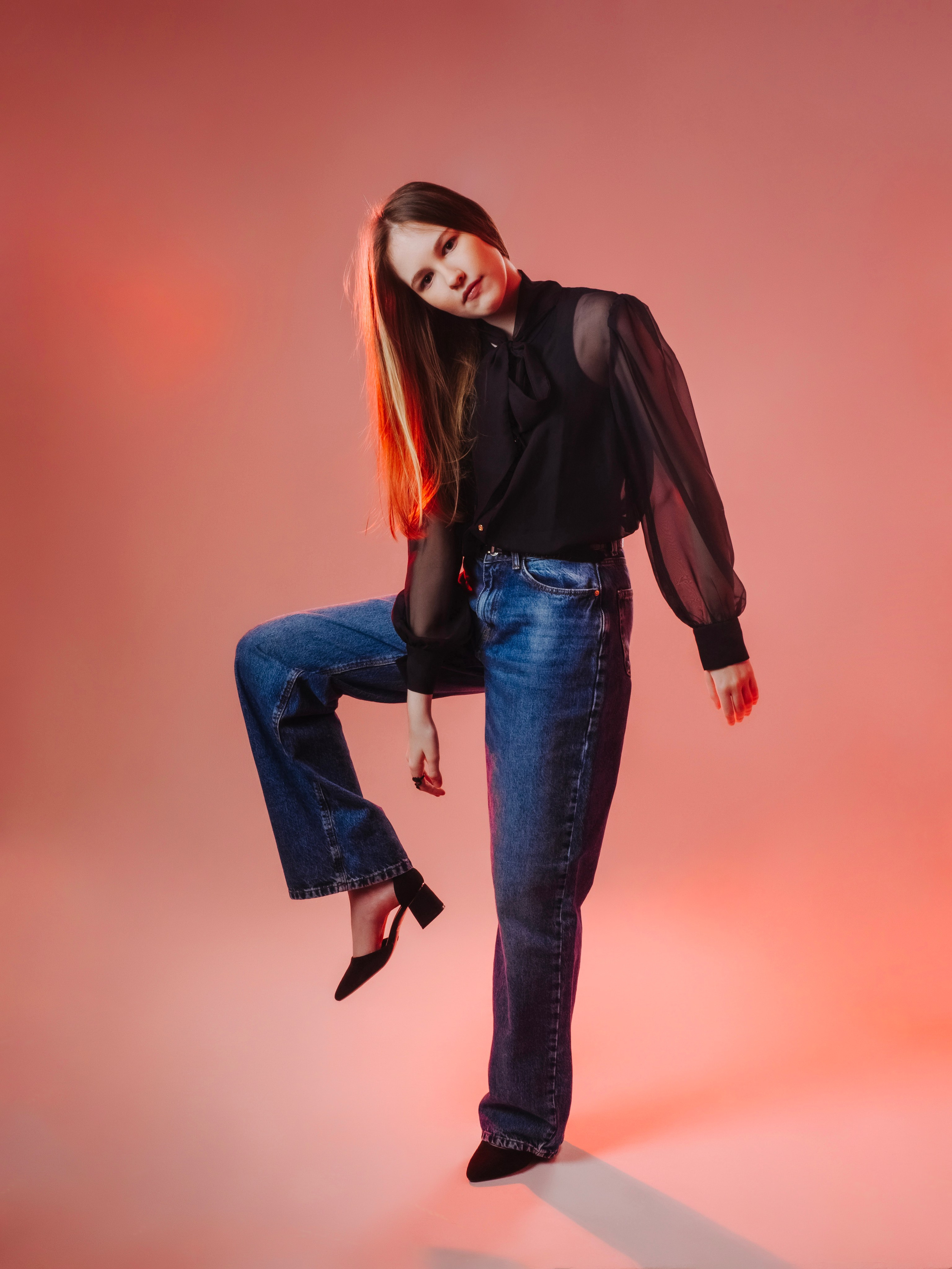 Анапа фотосессия Анапа фотостудия Фотограф анапа. Семейный, детский, свадебный, фотограф в городе Анапа