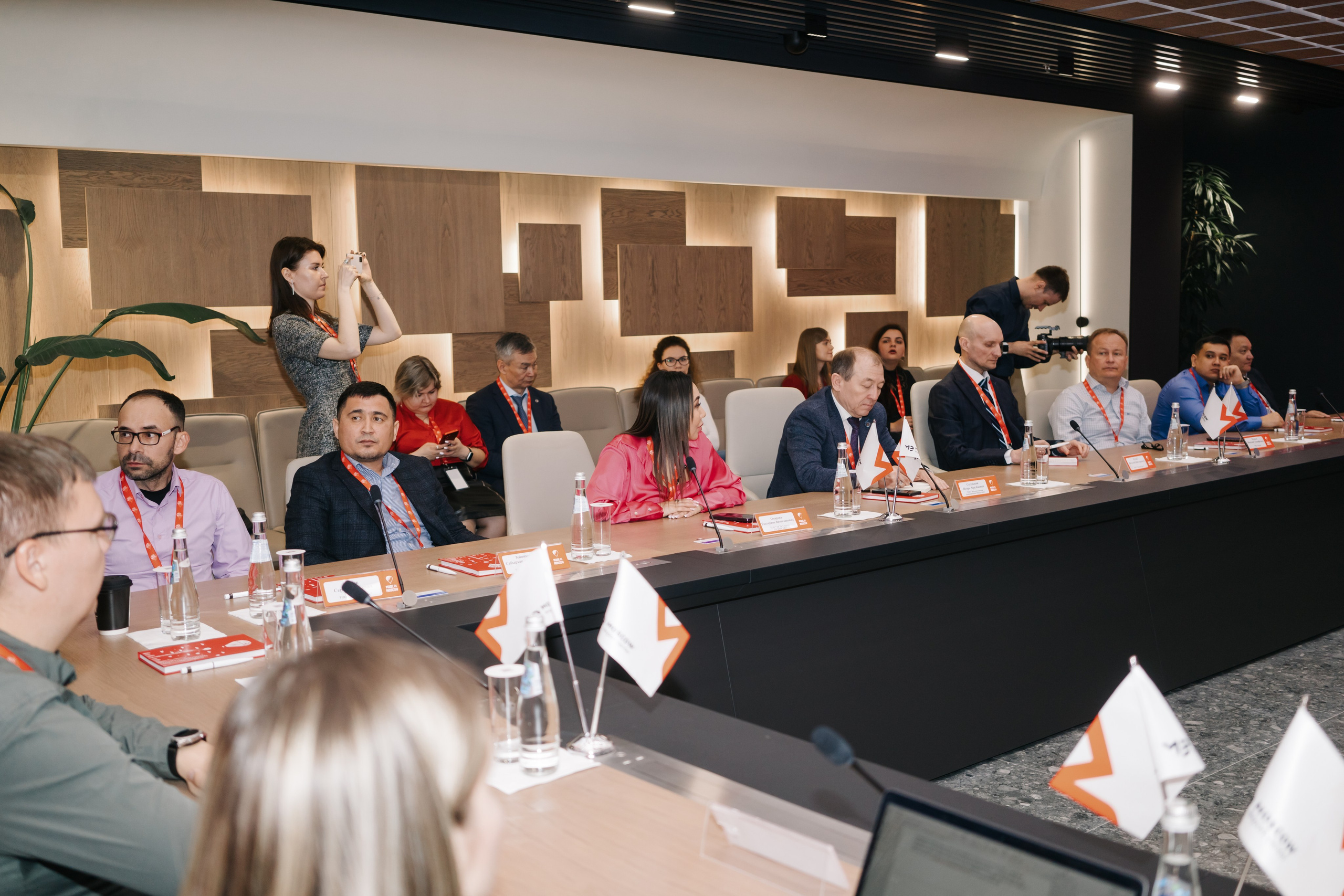 Мероприятия. Надя Инкина фотограф Москва