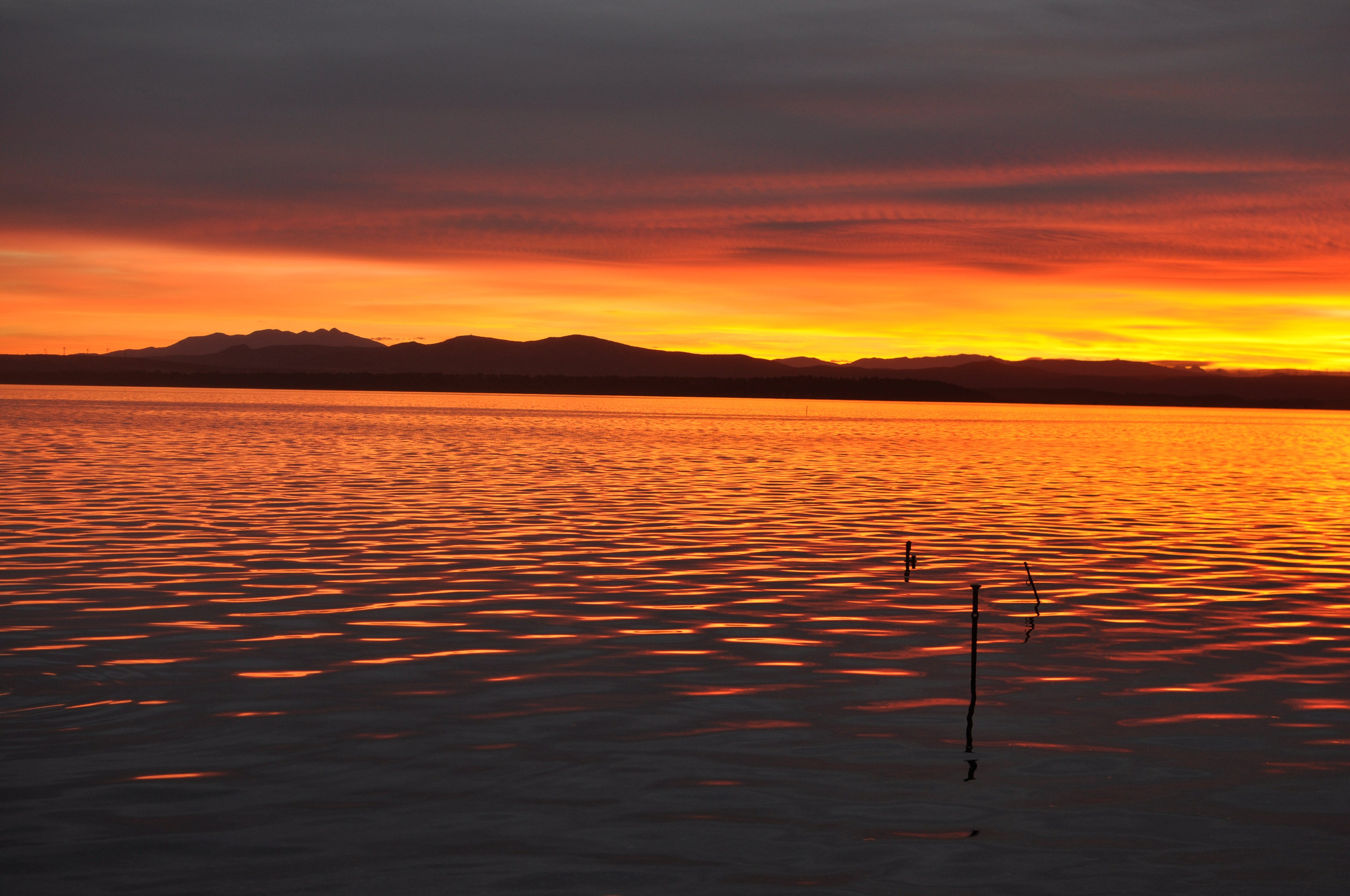 Presence. Anastasia Serdyuk, travel photographer, travel photo, portraits, stories, fineart prints