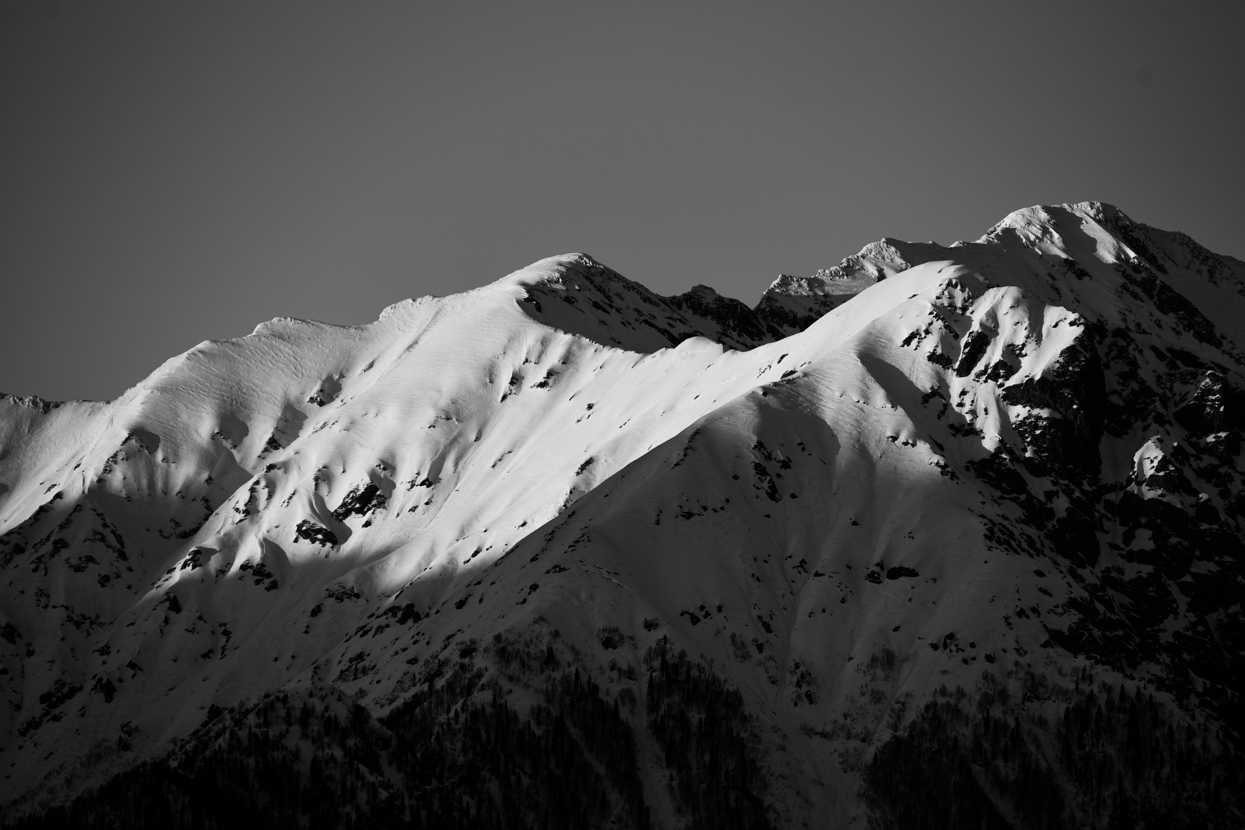 4 seasons. Anastasia Serdyuk, travel photographer, travel photo, portraits, stories, fineart prints