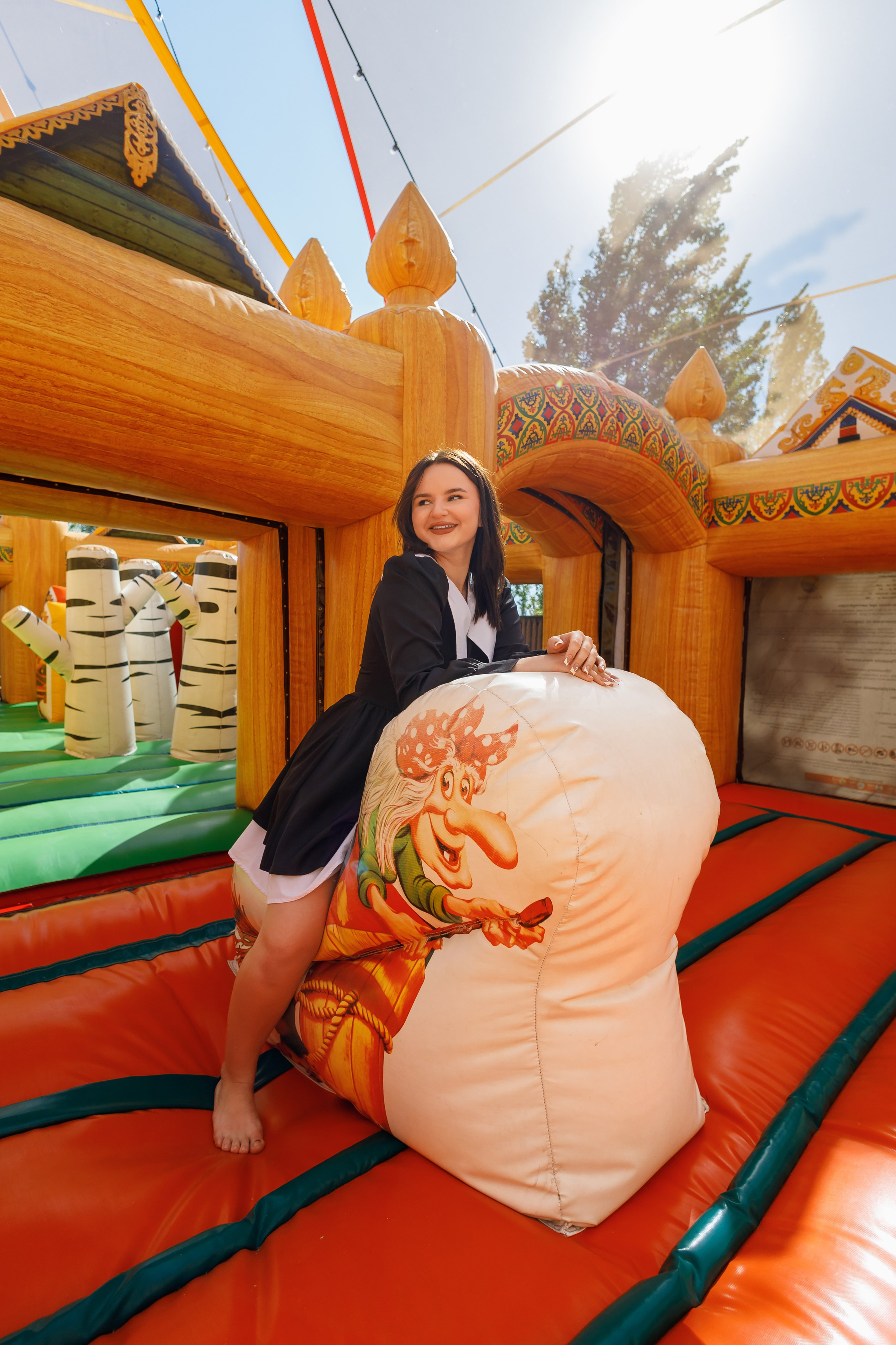 11-а, 11 шк, выпуск 2025